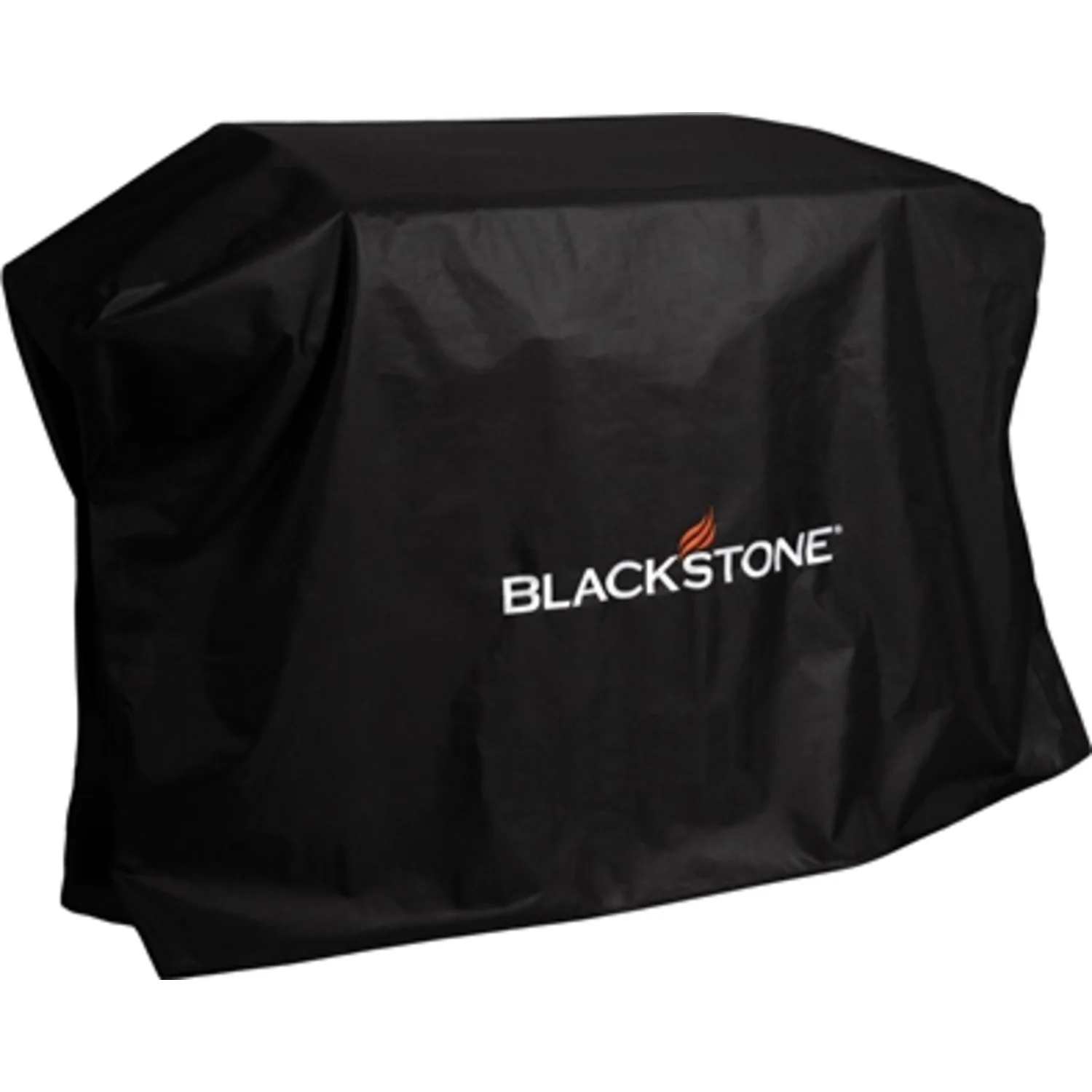 28" GRIDDLE- HOOD COVER