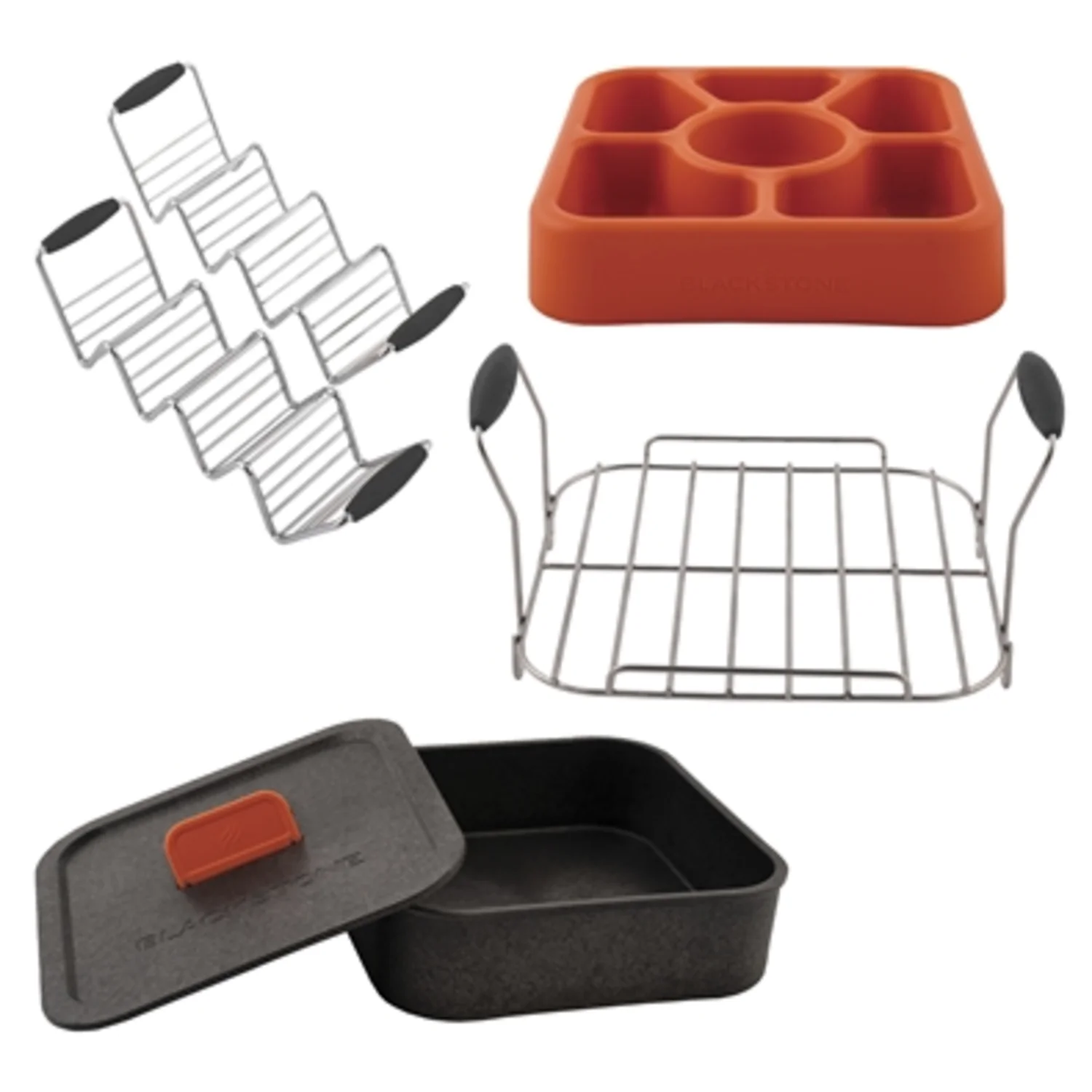 TACO KIT