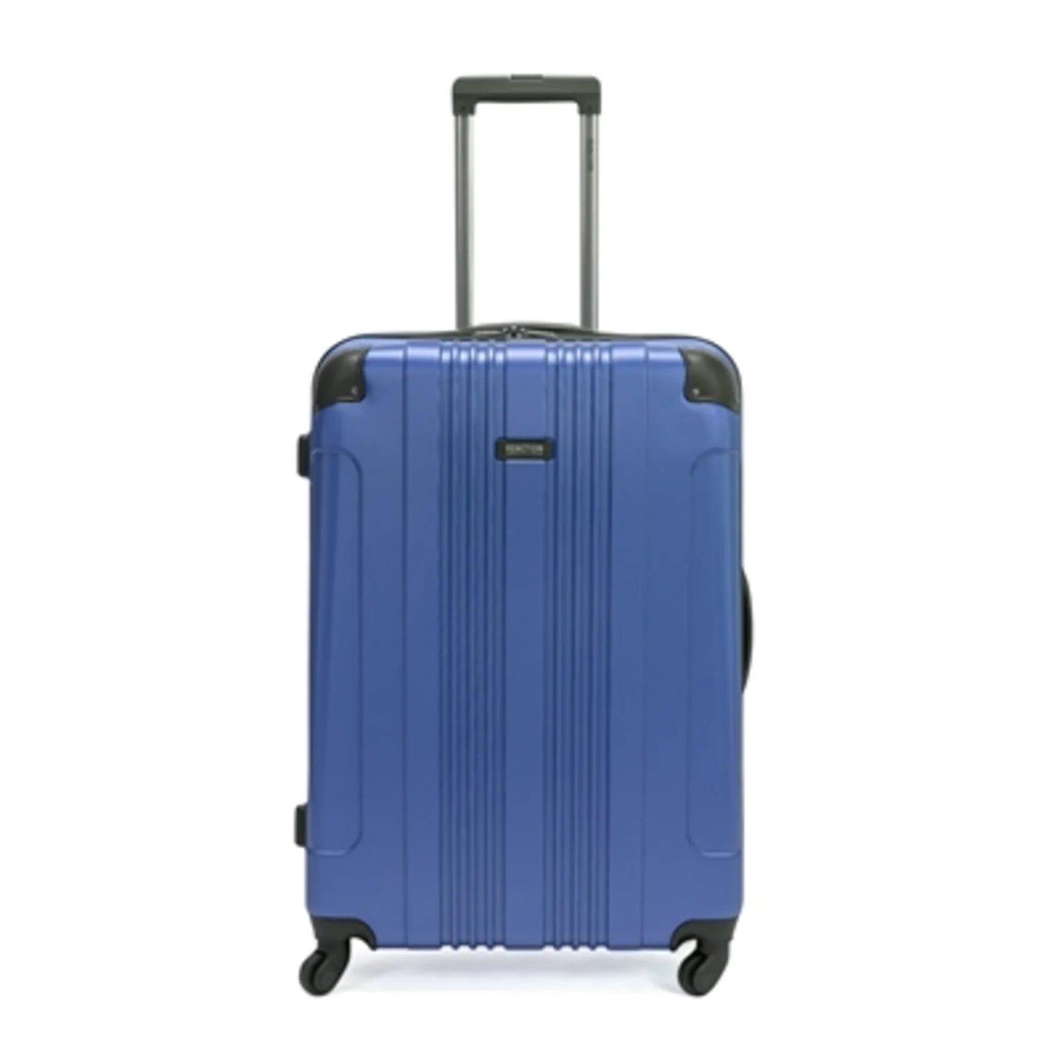 4-WHEEL UPRIGHT LUGGAGE, 28