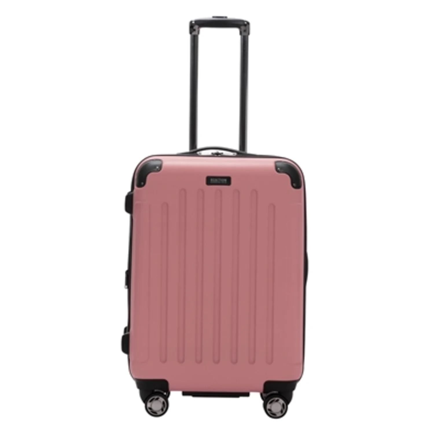 RENEGADE CARRY ON SUITCASE, 20"