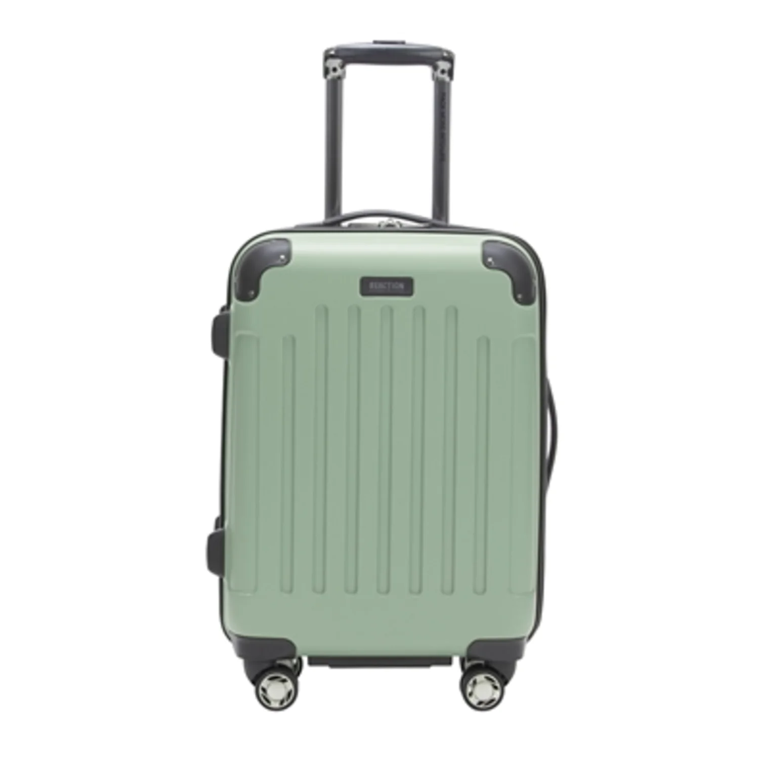 RENEGADE CARRY ON SUITCASE, 20"