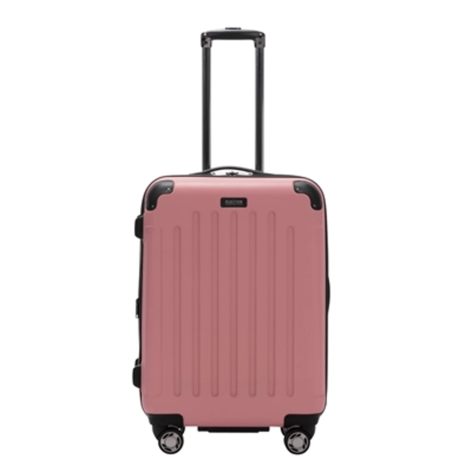RENEGADE SUITCASE, 24"