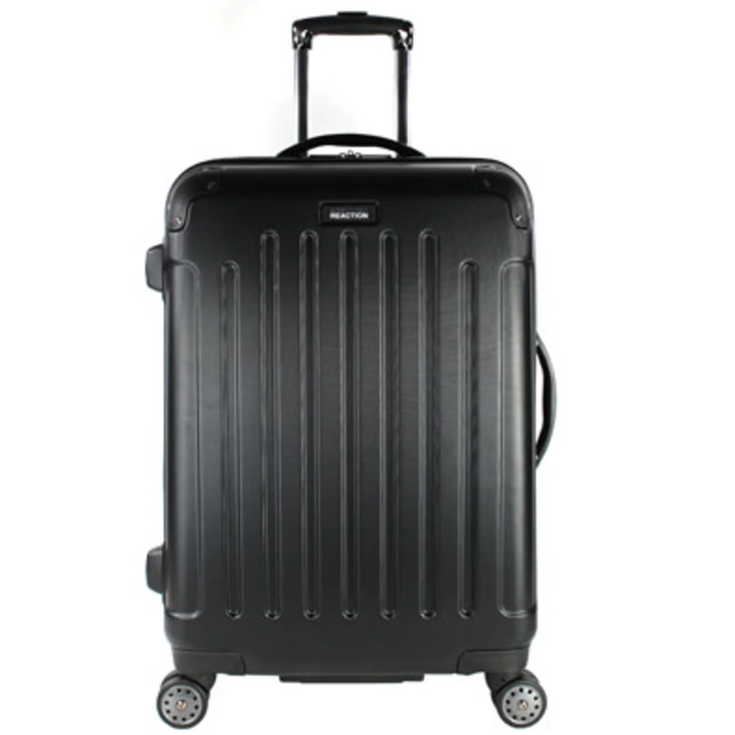 RENEGADE LAW AND ORDER UPRIGHT PULLMAN, 24"