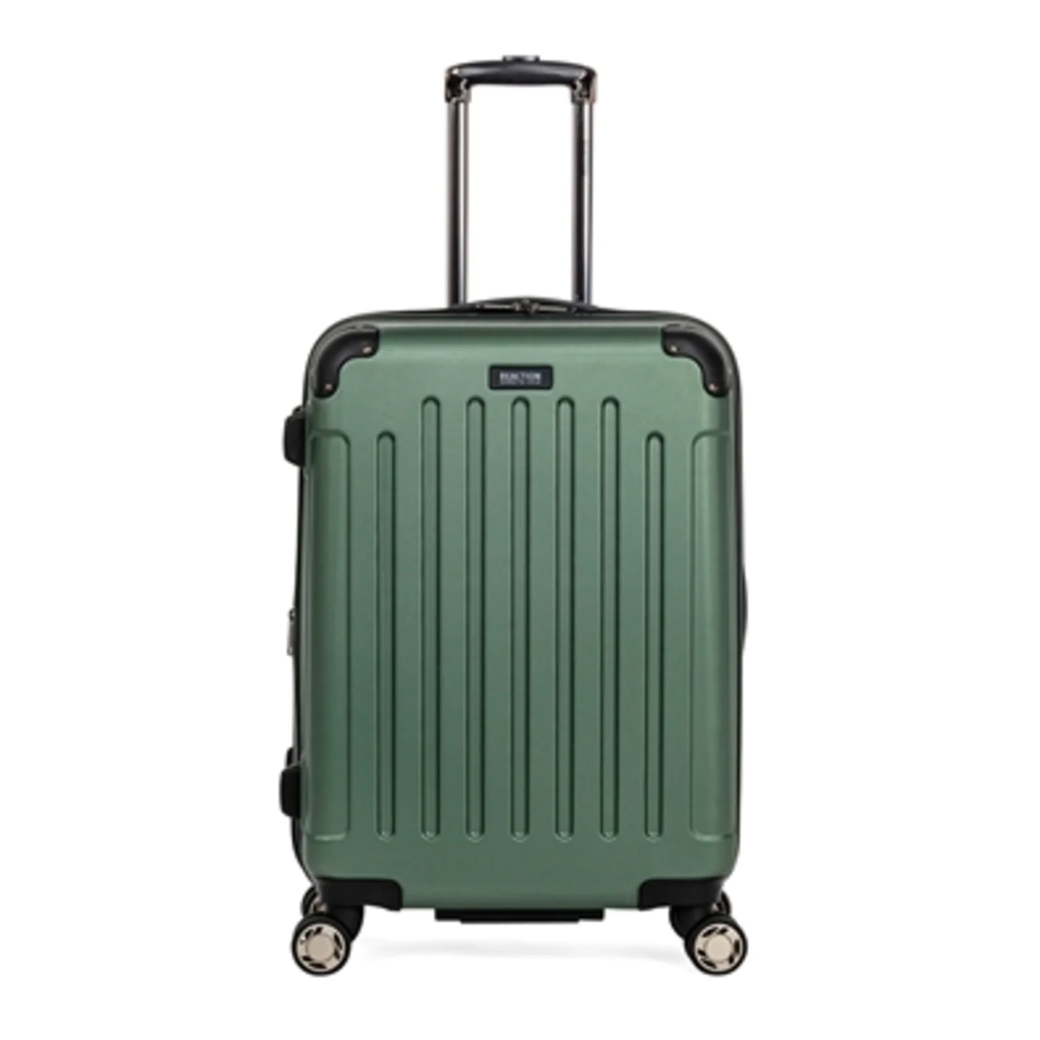 RENEGADE SUITCASE, 24"