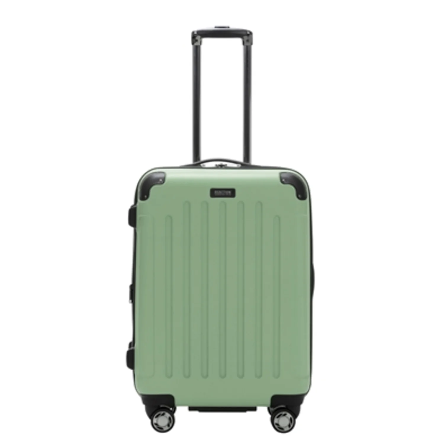 RENEGADE SUITCASE, 24"