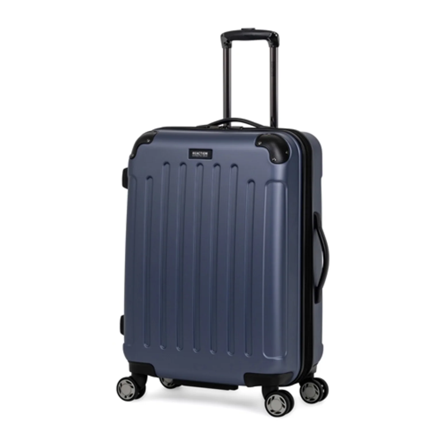 RENEGADE SUITCASE, 24"