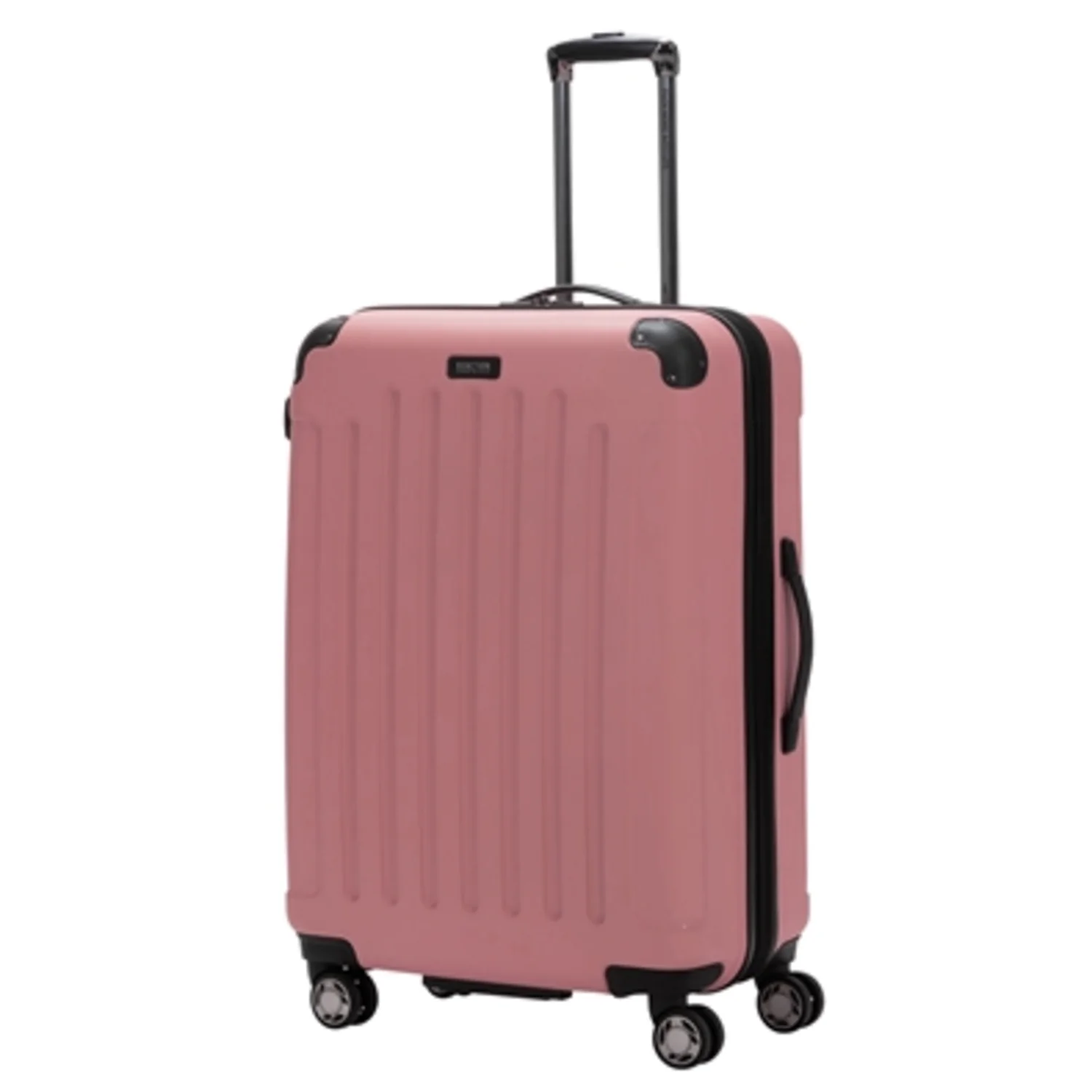 RENEGADE SUITCASE, 28"