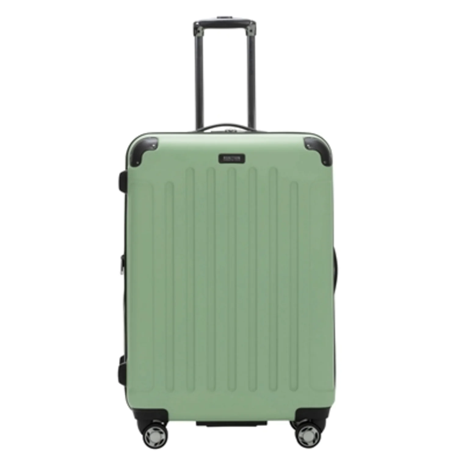RENEGADE SUITCASE, 28"