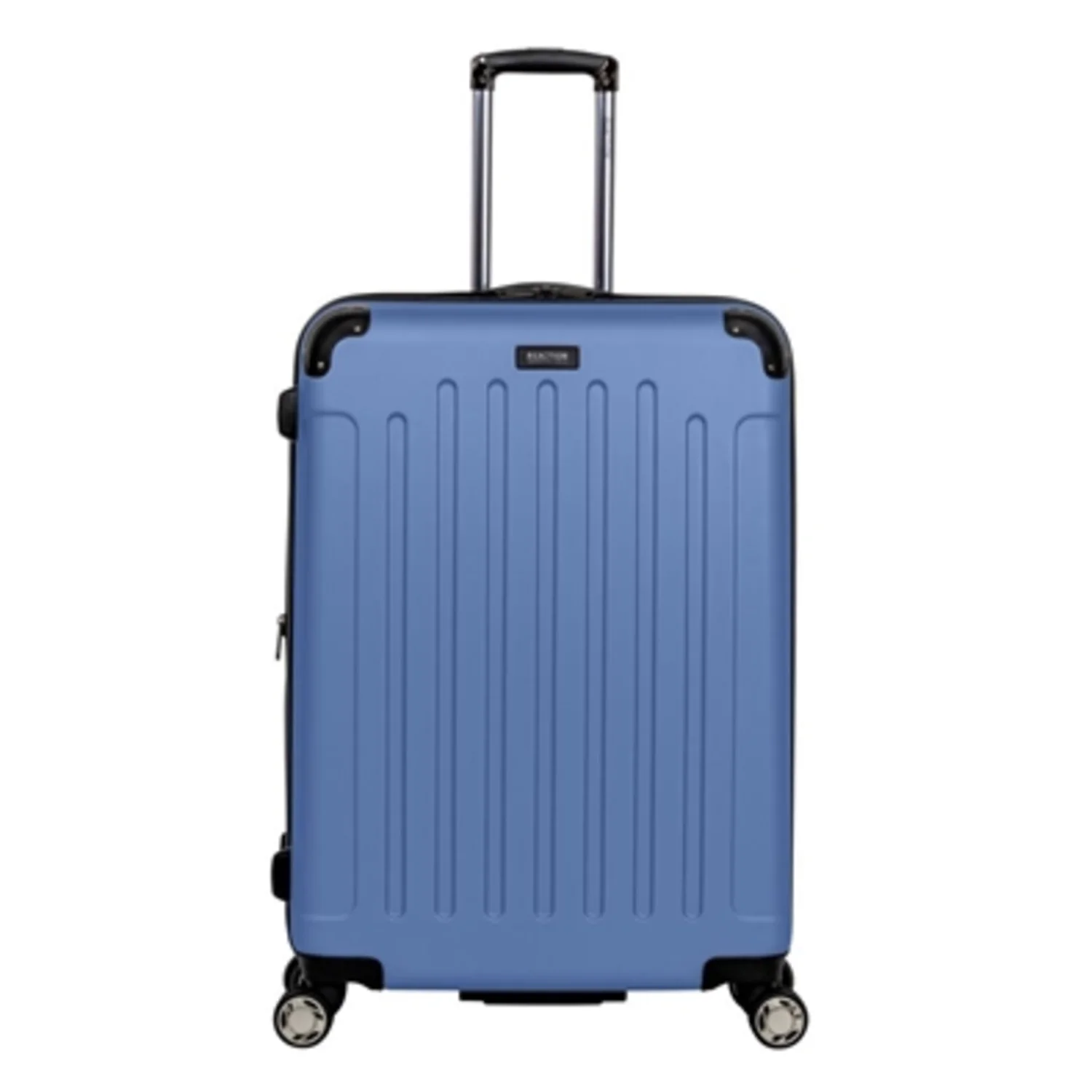 RENEGADE CHECKED LUGGAGE, 28''