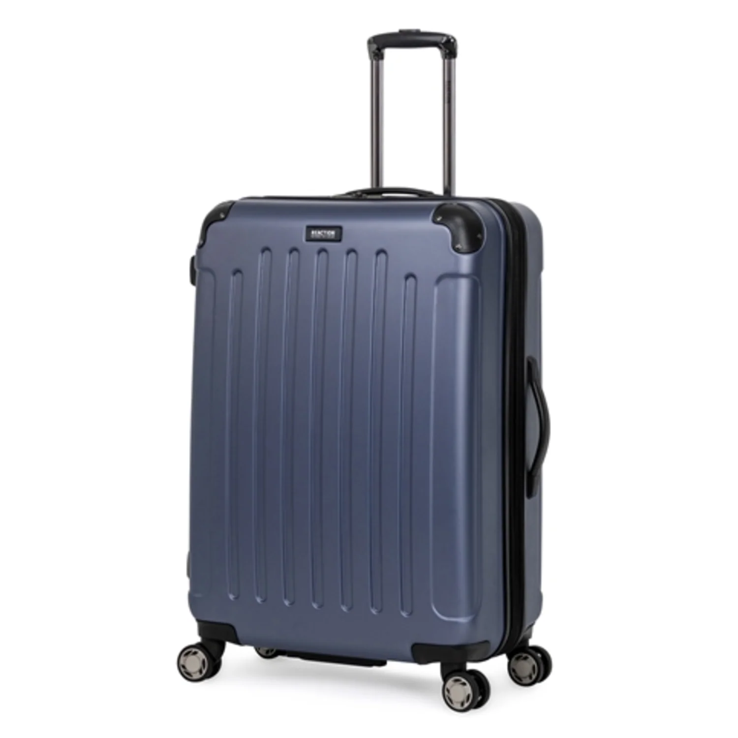 RENEGADE SUITCASE, 28"