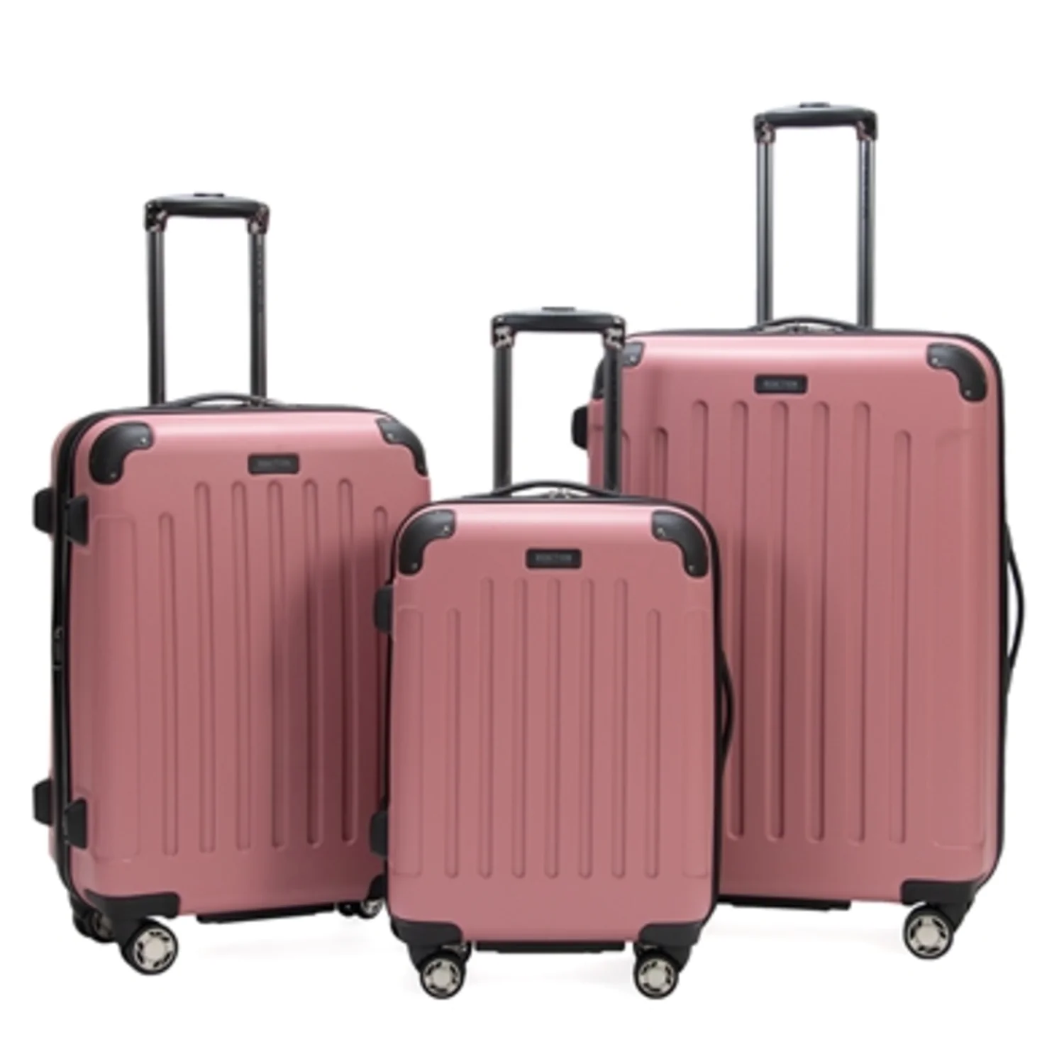 RENEGADE 3 PIECE SET, 20,24,28''