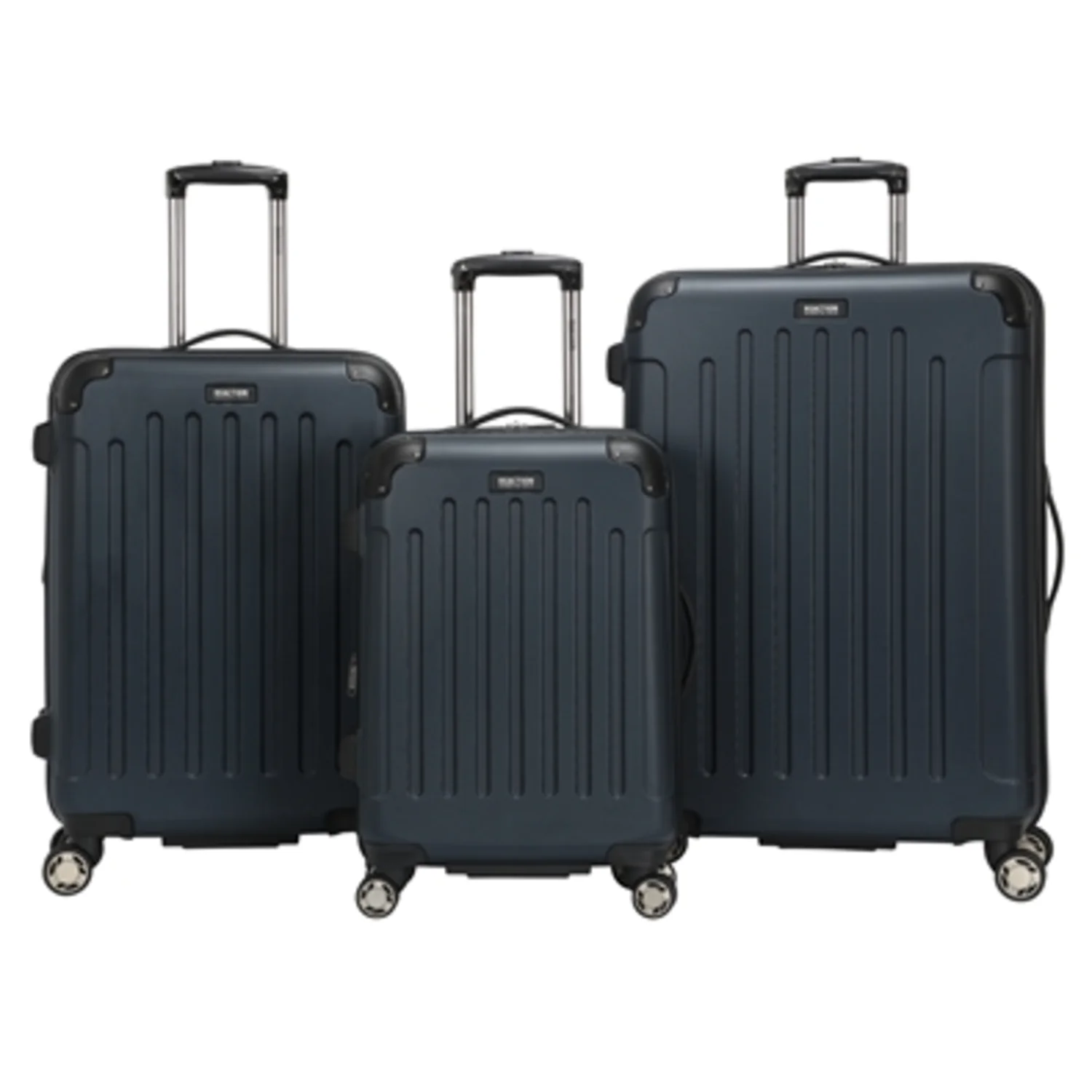 RENEGADE 3 PIECE SET, 20,24,28