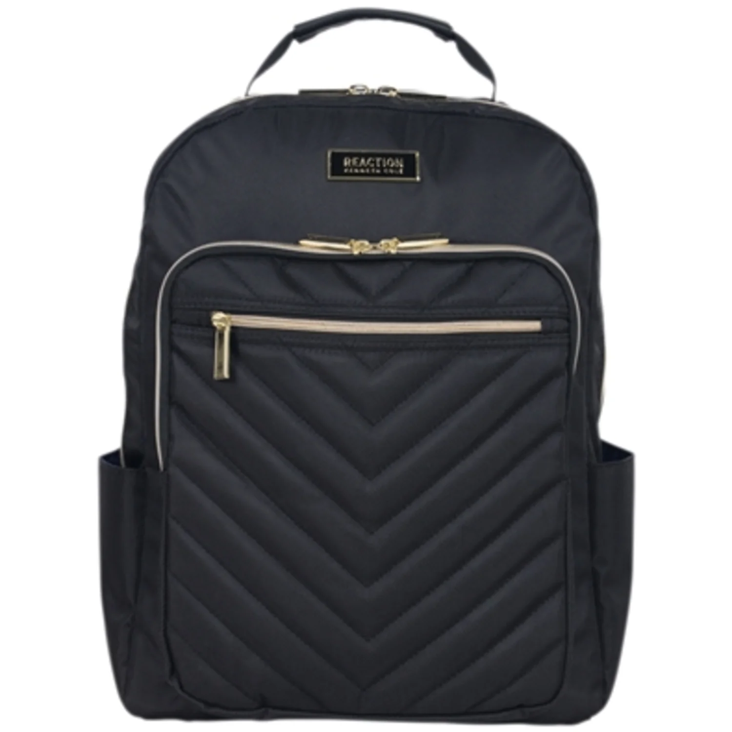 CHELSEA WOMEN'S BACKPACK