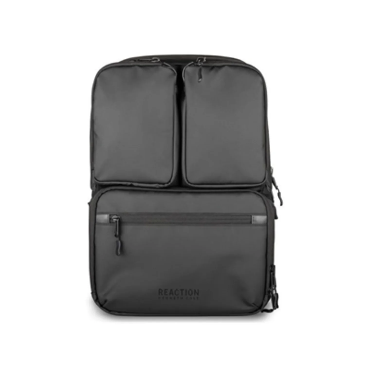 RYDER BACKPACK W/ REMOVABLE SLEEVE, 17.5"