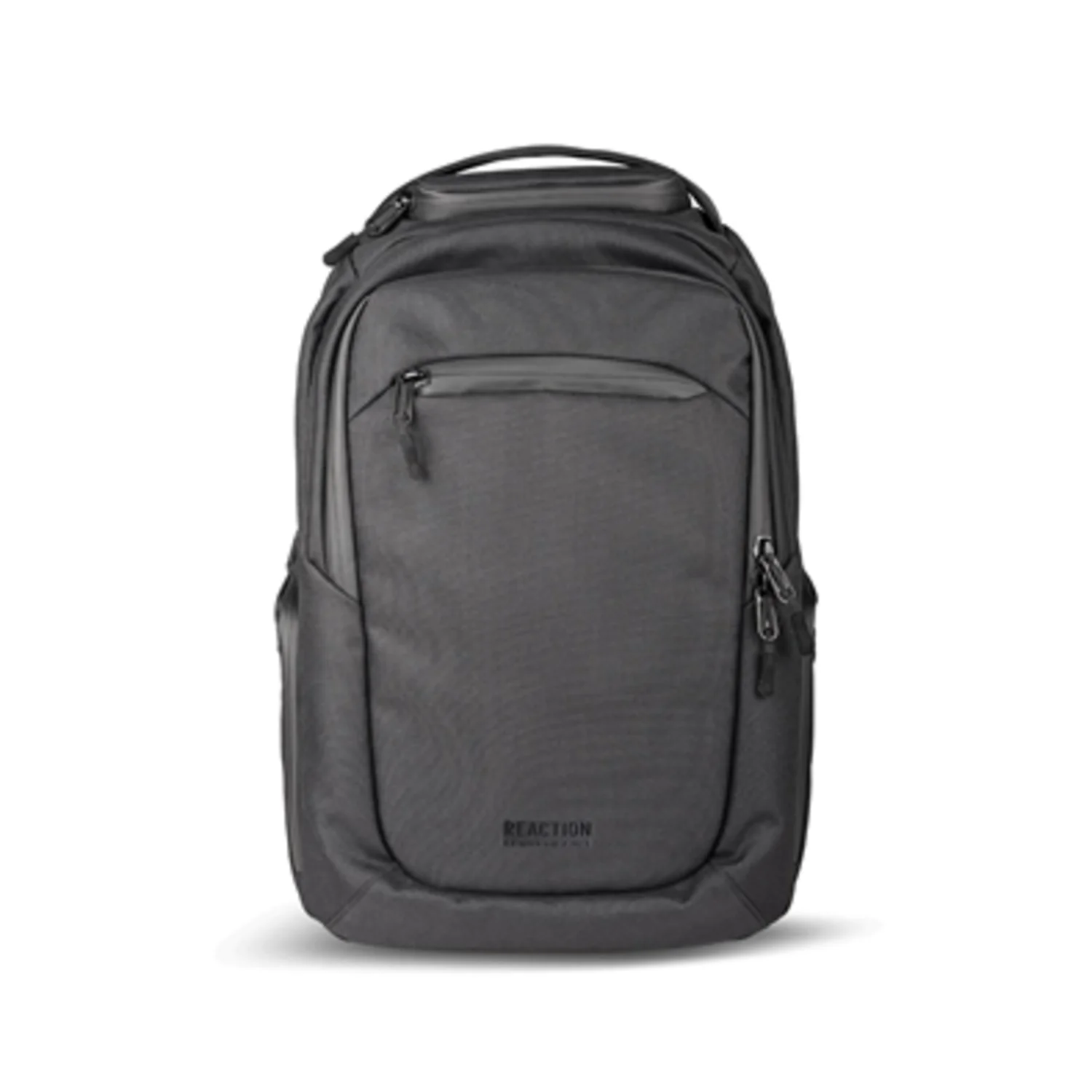 PARKER BACKPACK W/ REMOVABLE SLEEVE, 18"