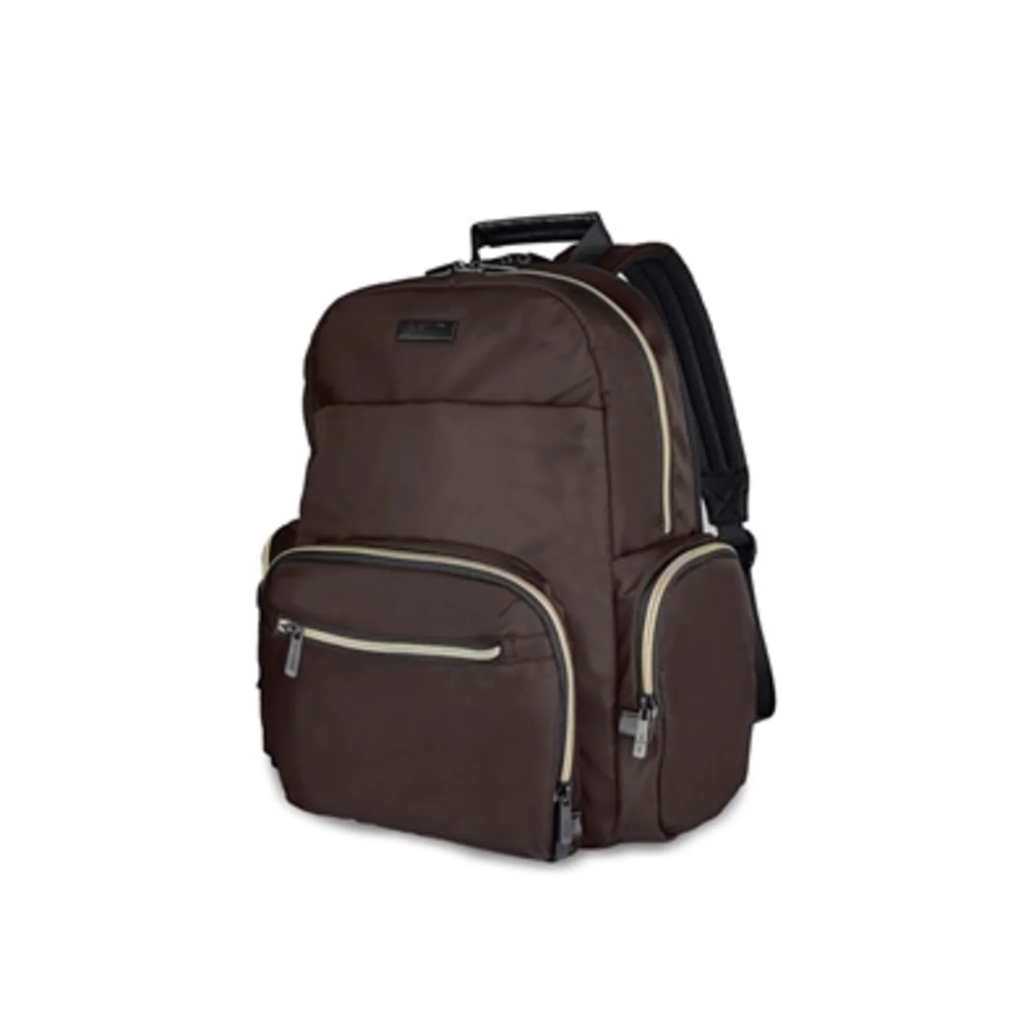 SOPHIE NYLON BACKPACK, 16''