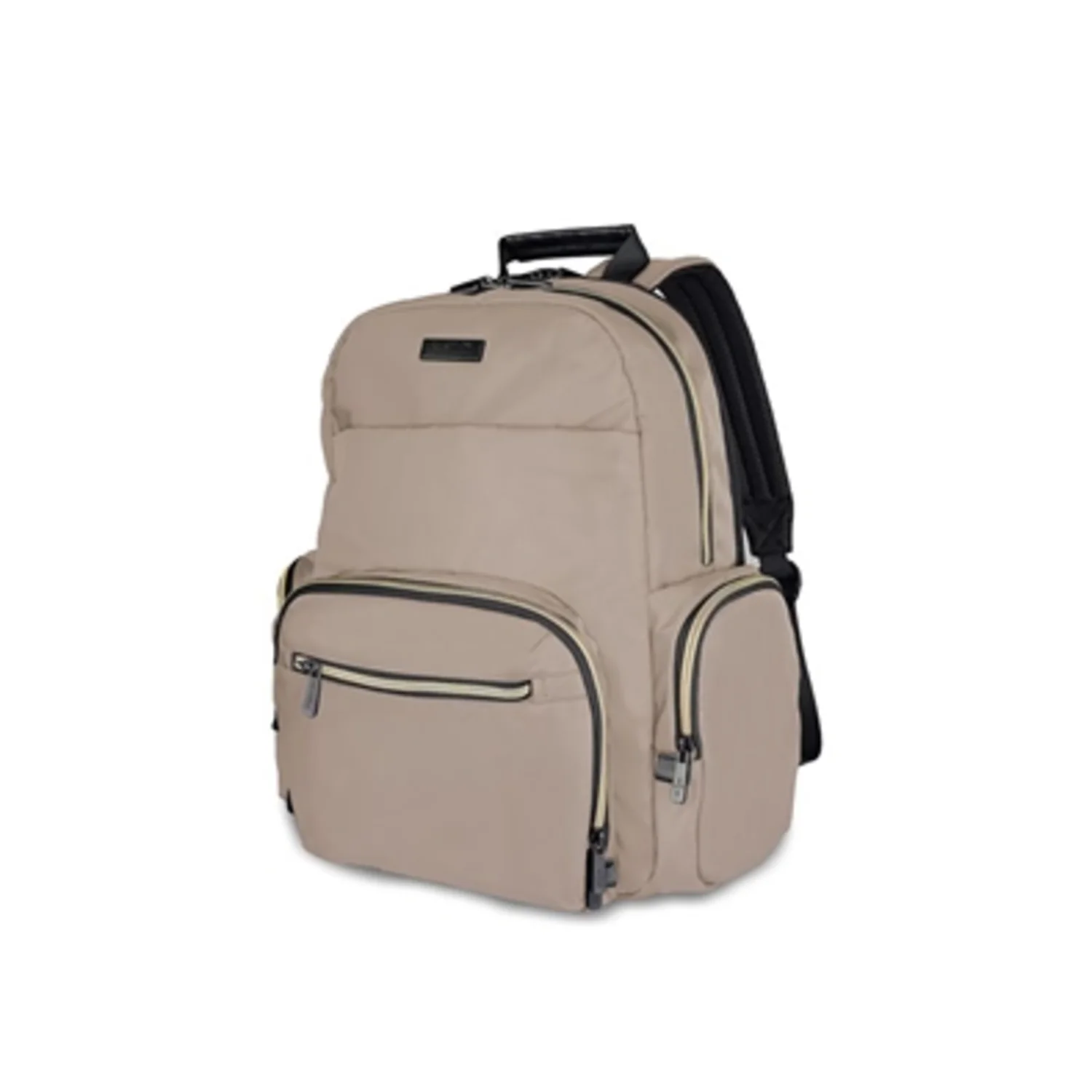 SOPHIE NYLON BACKPACK, 16''