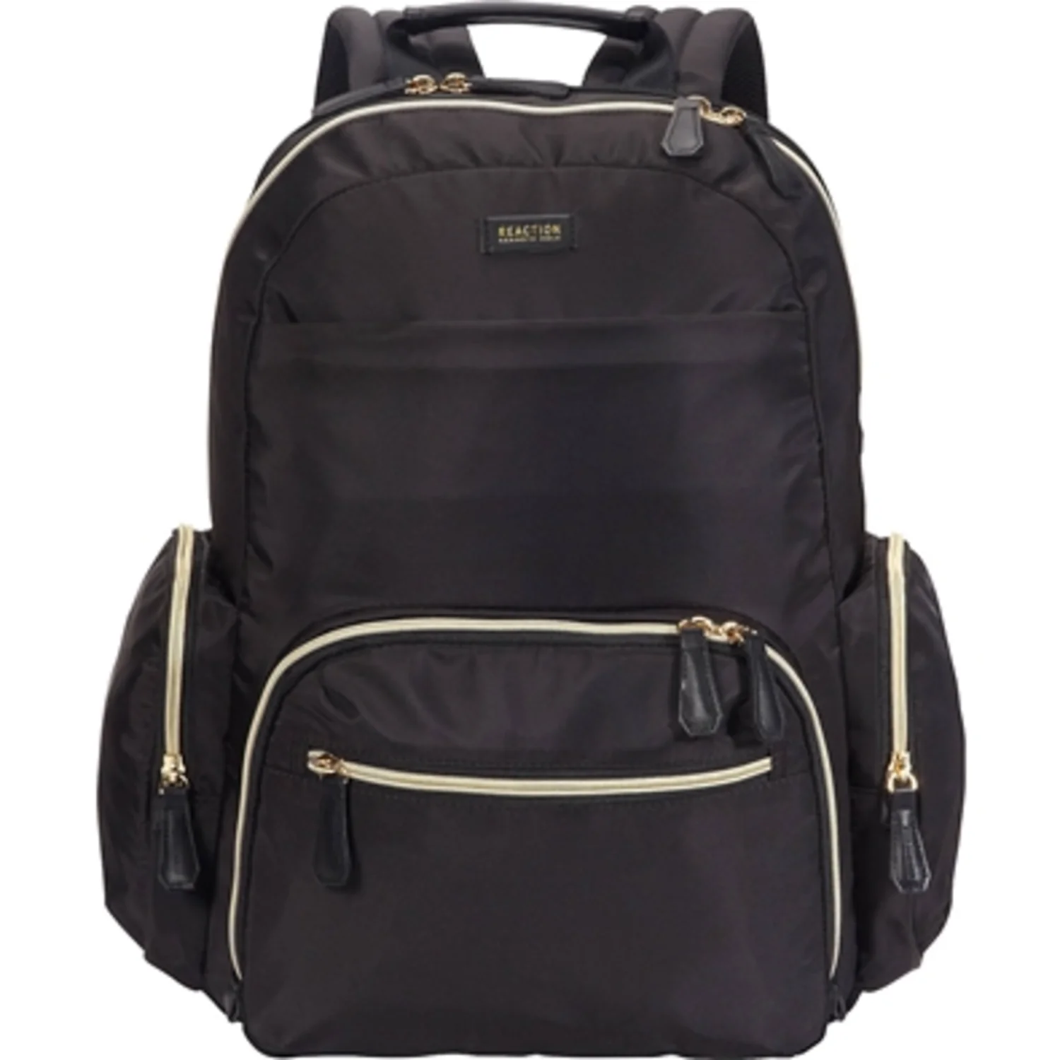 SOPHIE WOMEN'S NYLON BACKPACK