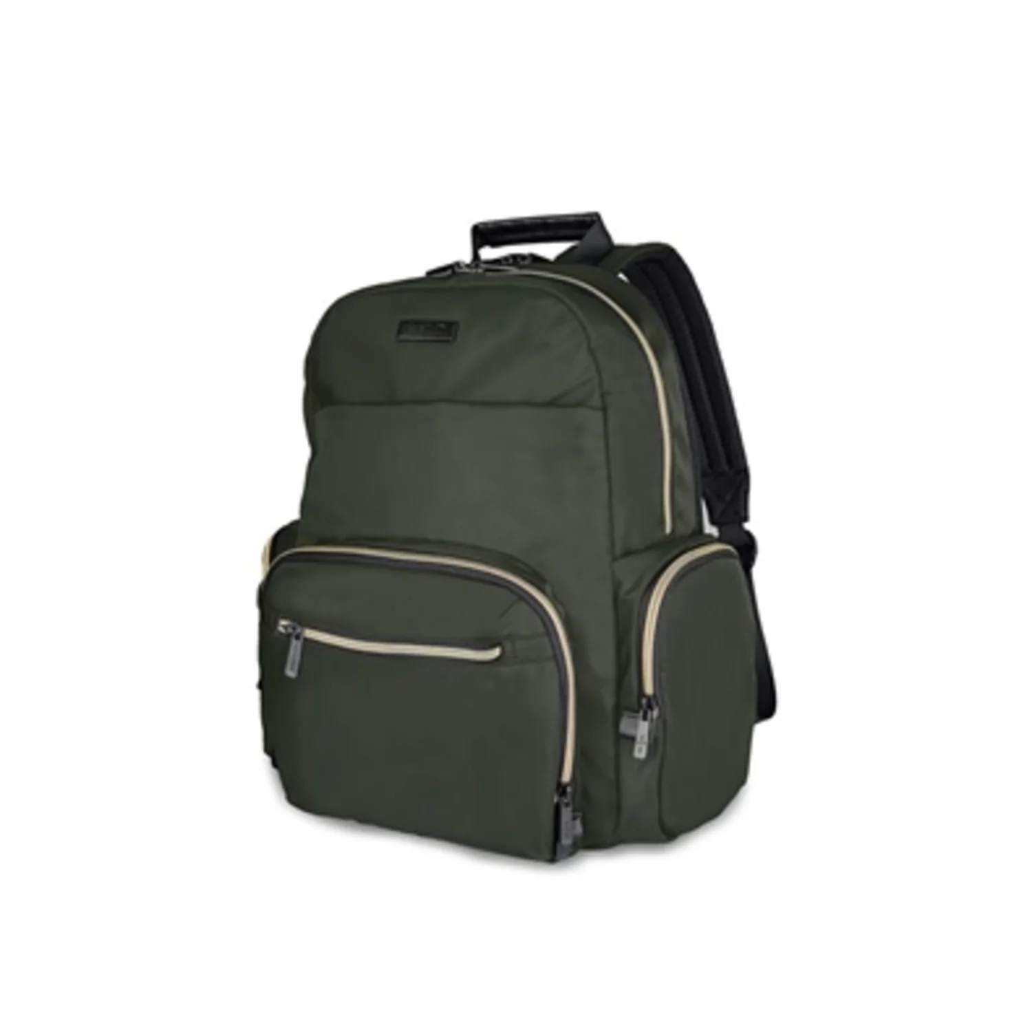 SOPHIE NYLON BACKPACK, 16''