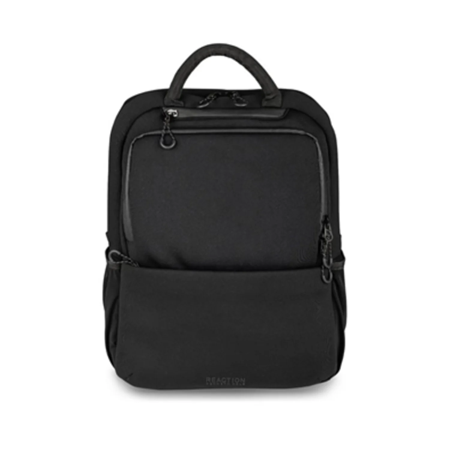 LOGAN NEOPRENE BACKPACK, 16''