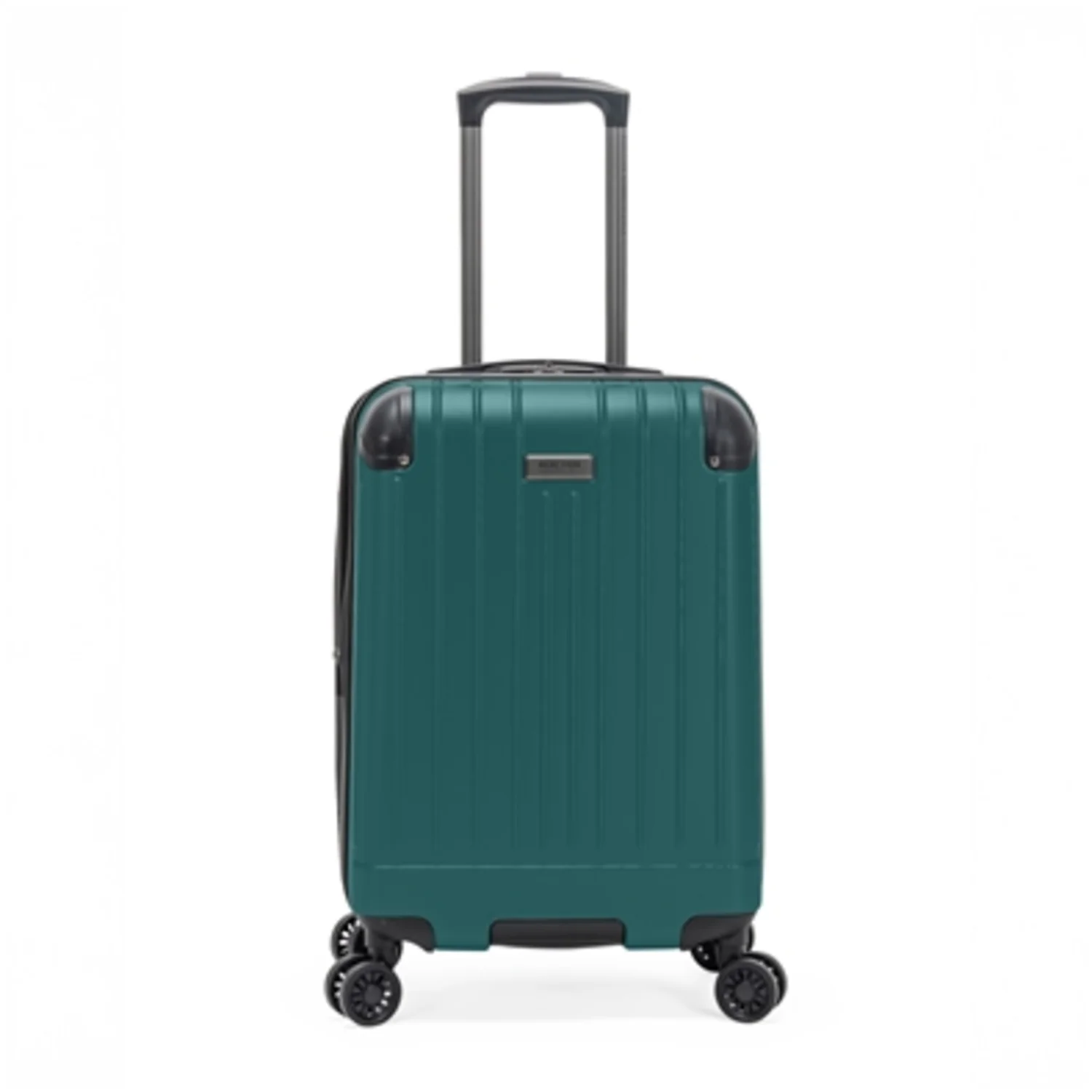 FLYING AXIS CARRY-ON LUGGAGE, 20"