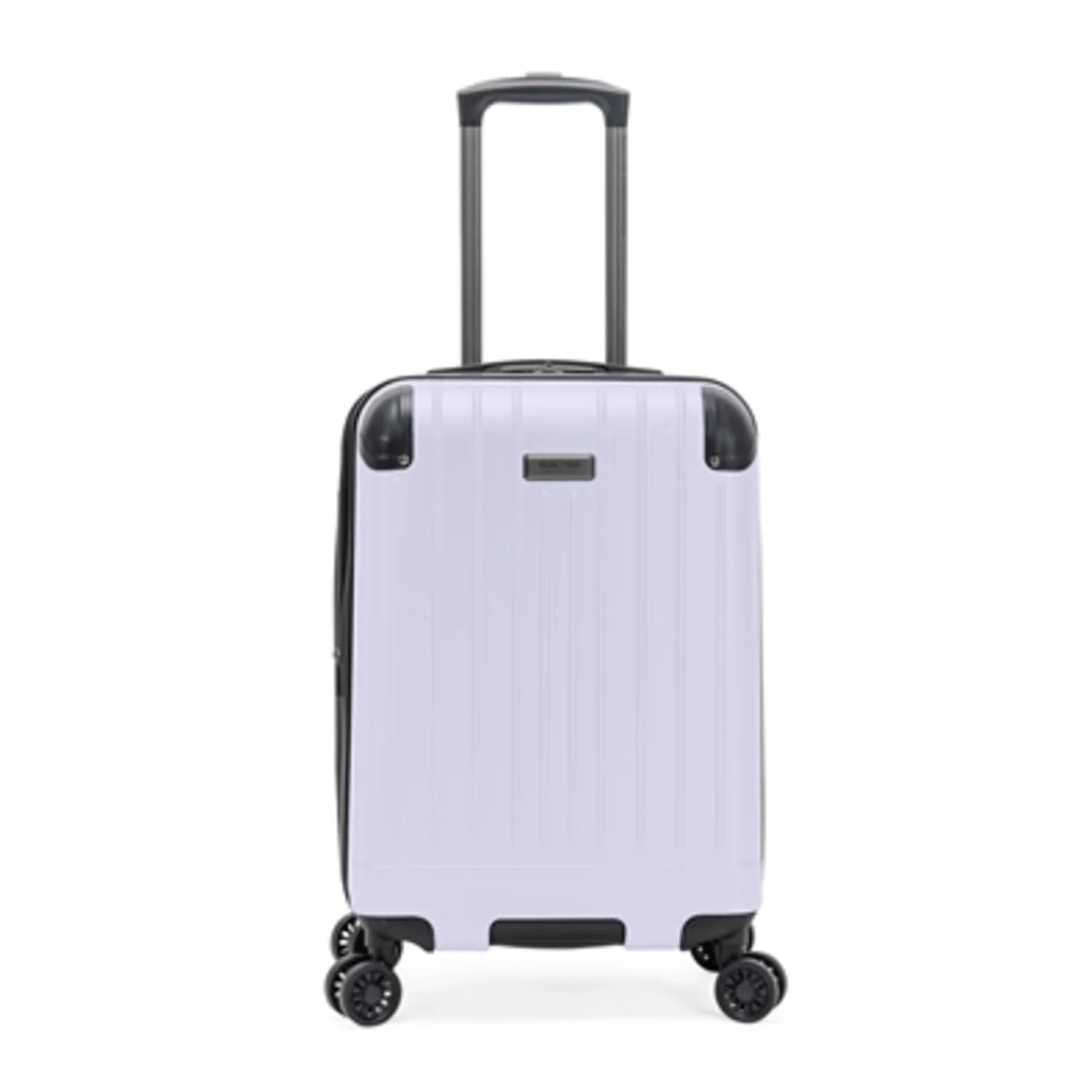 FLYING AXIS CARRY-ON LUGGAGE, 20"