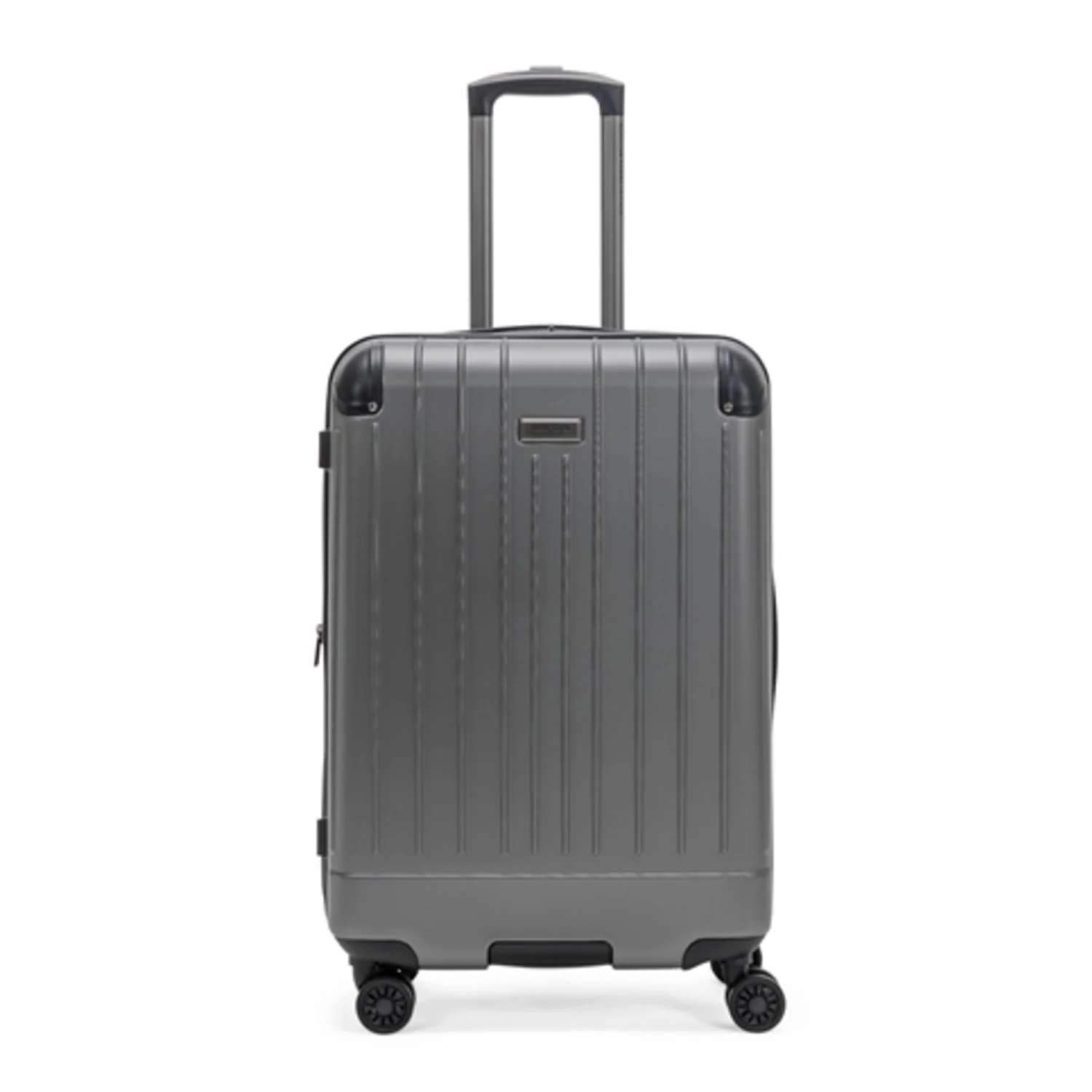FLYING AXIS SUITCASE, 24"