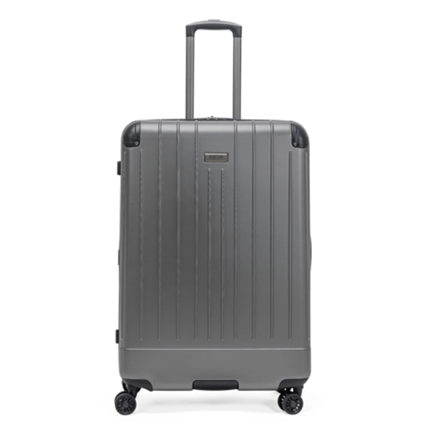 FLYING AXIS SUITCASE, 28"