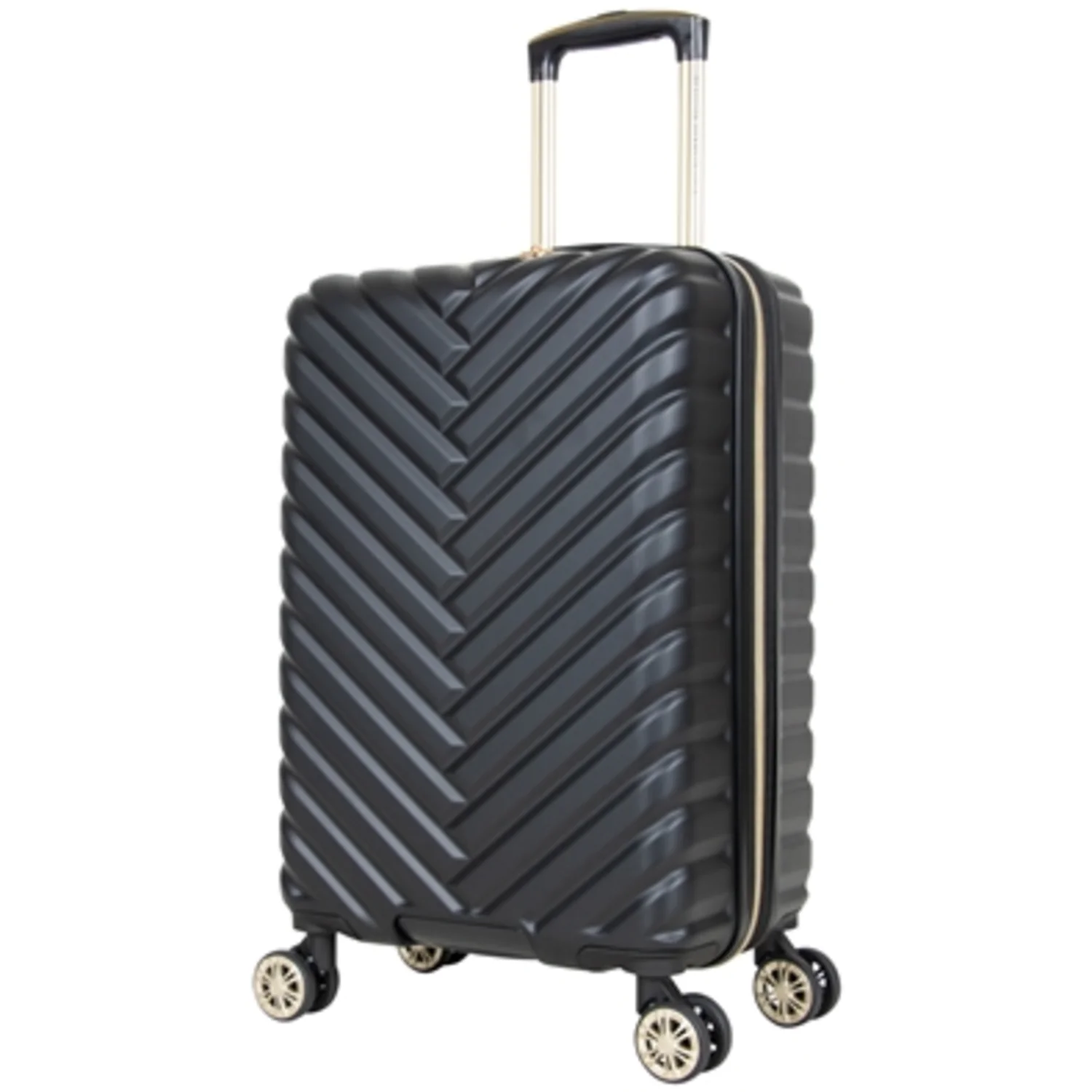 MADISON SQUARE SUITCASE, 20