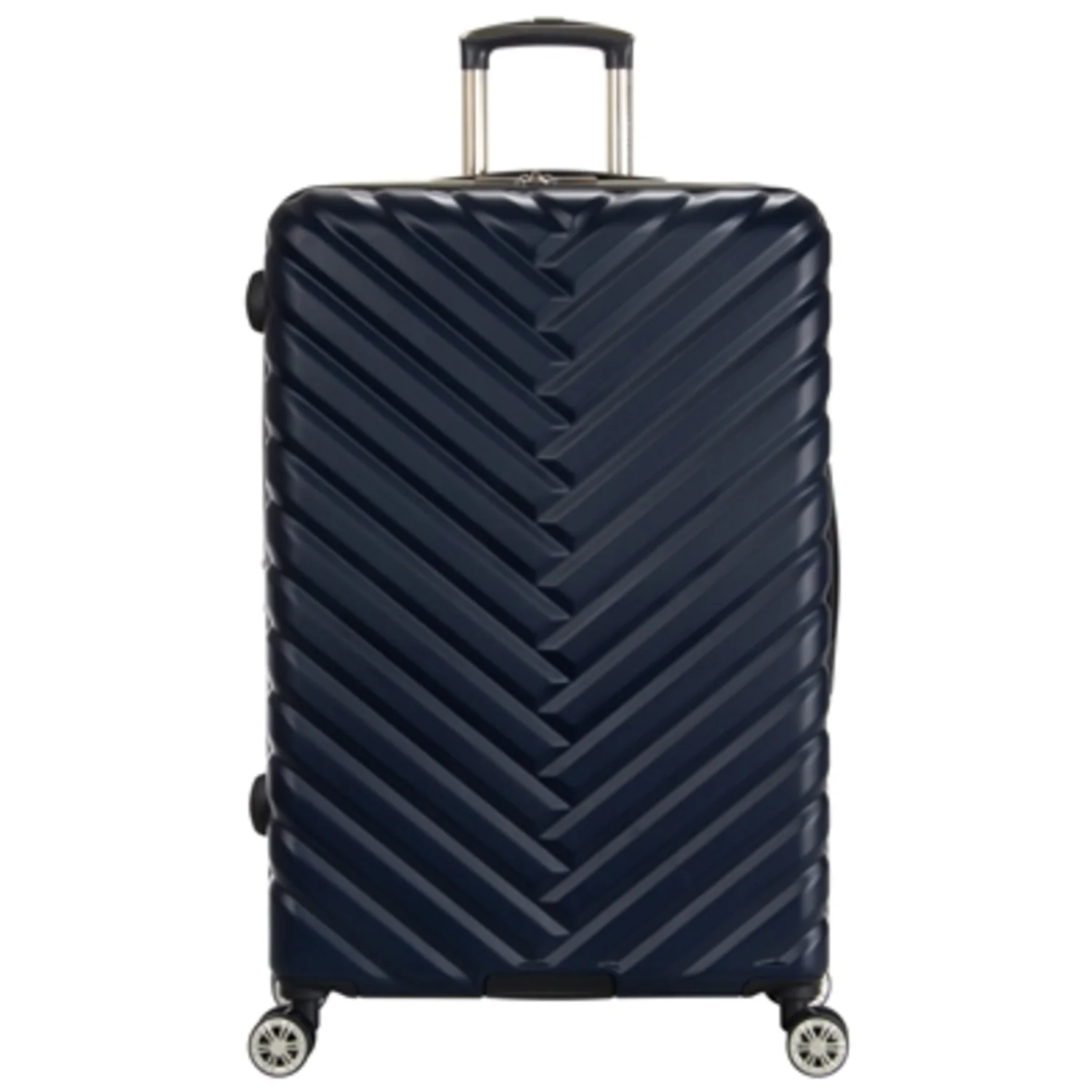 MADISON SQUARE SPINNER LUGGAGE, 24"