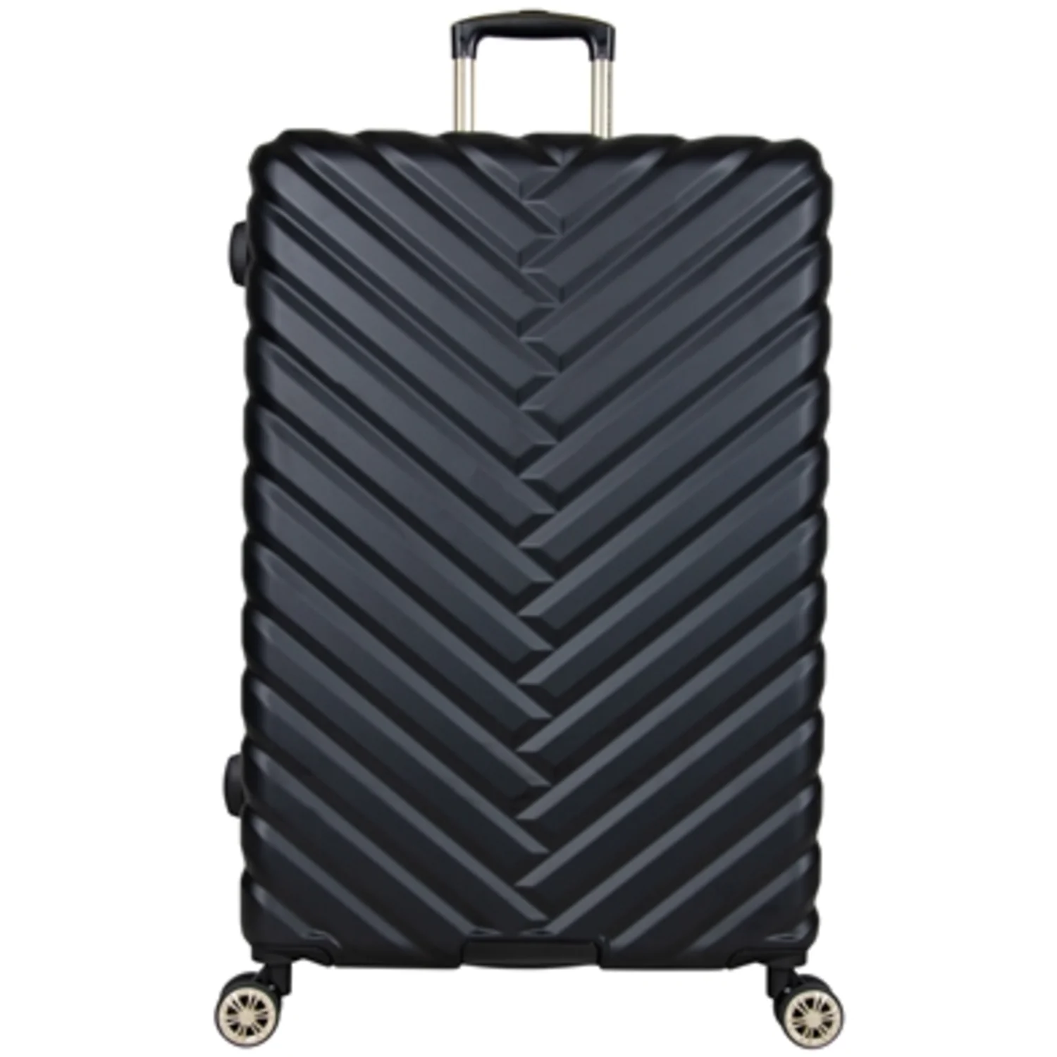MADISON SQUARE SPINNER LUGGAGE, 28'