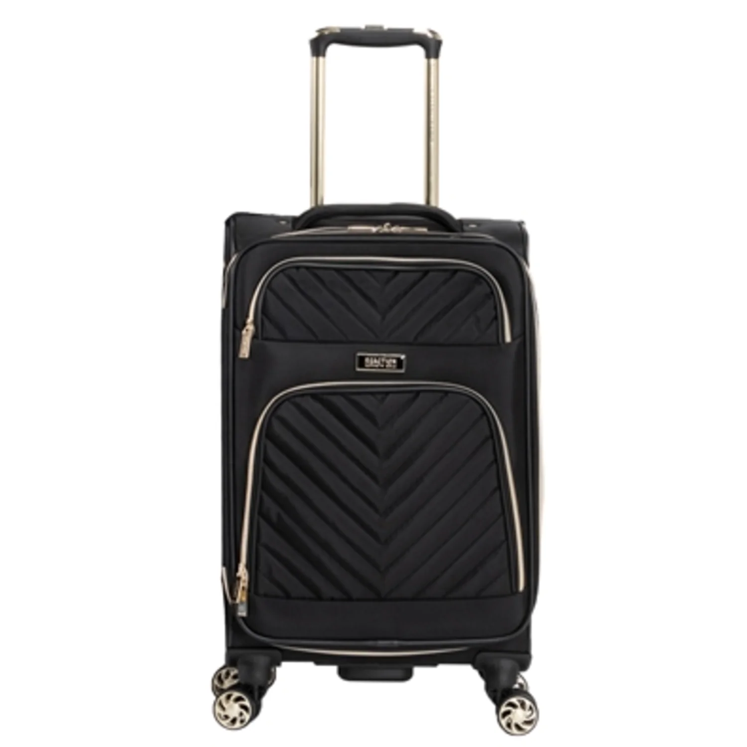 CHELSEA UPRIGHT, 20"