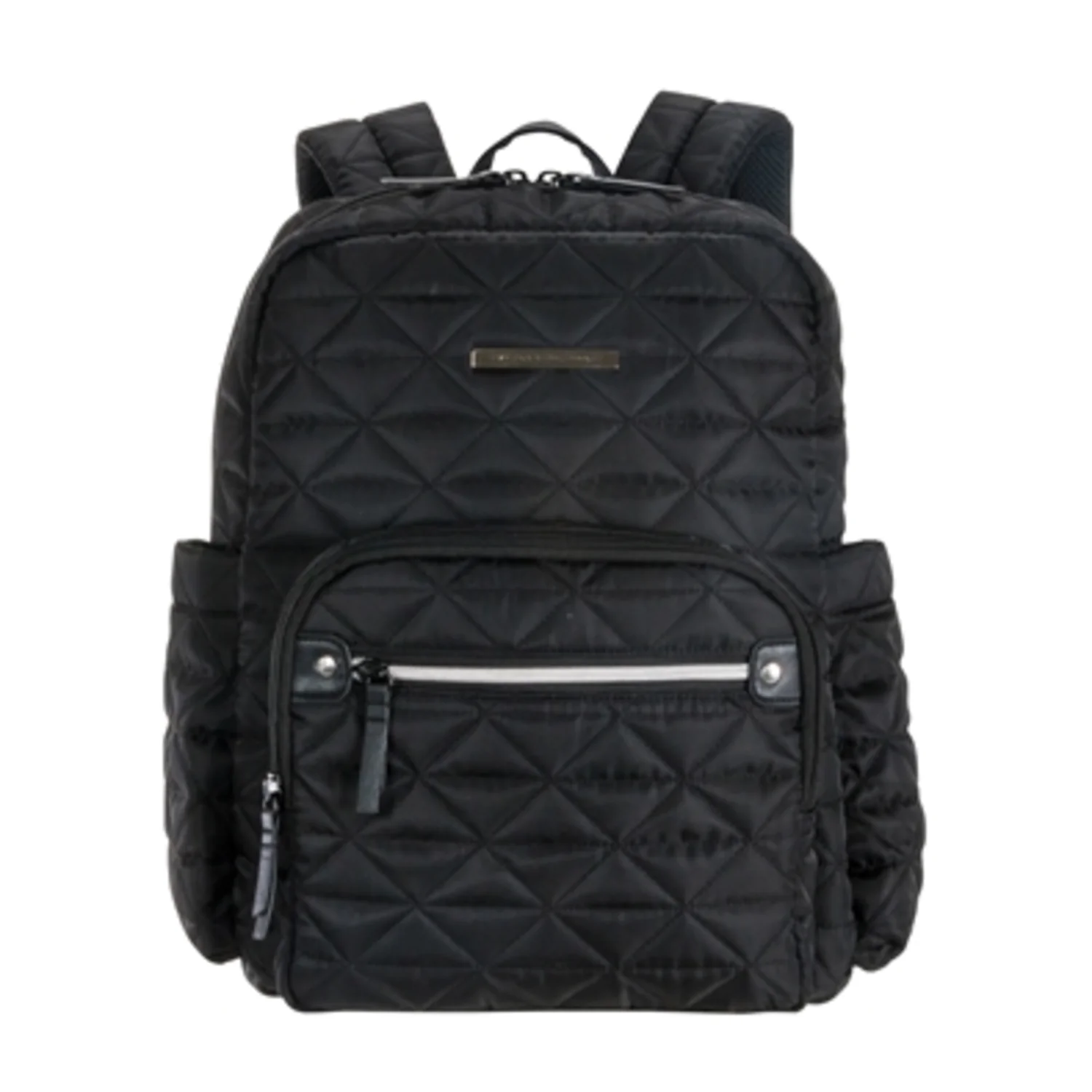 EMMA DIAMOND TOWER BACKPACK