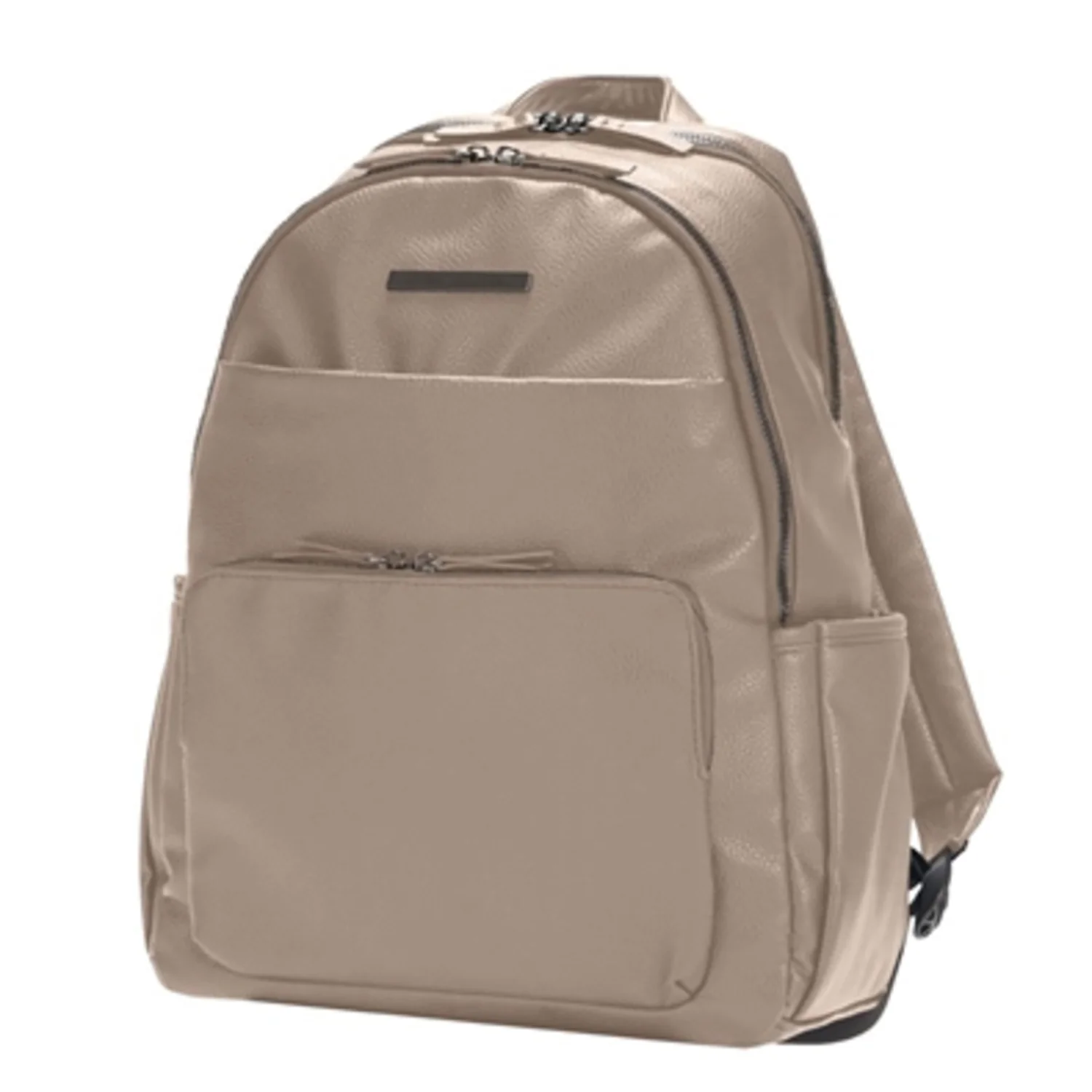 MARLEY BACKPACK, 15''