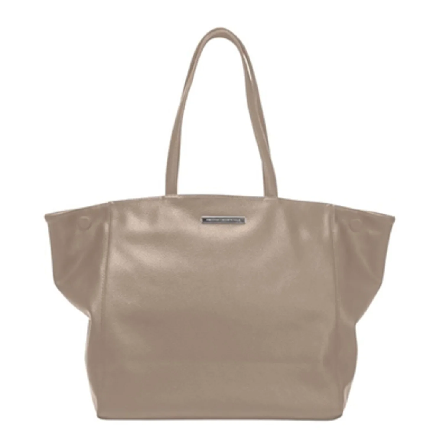 MARLEY TOTE, 16''
