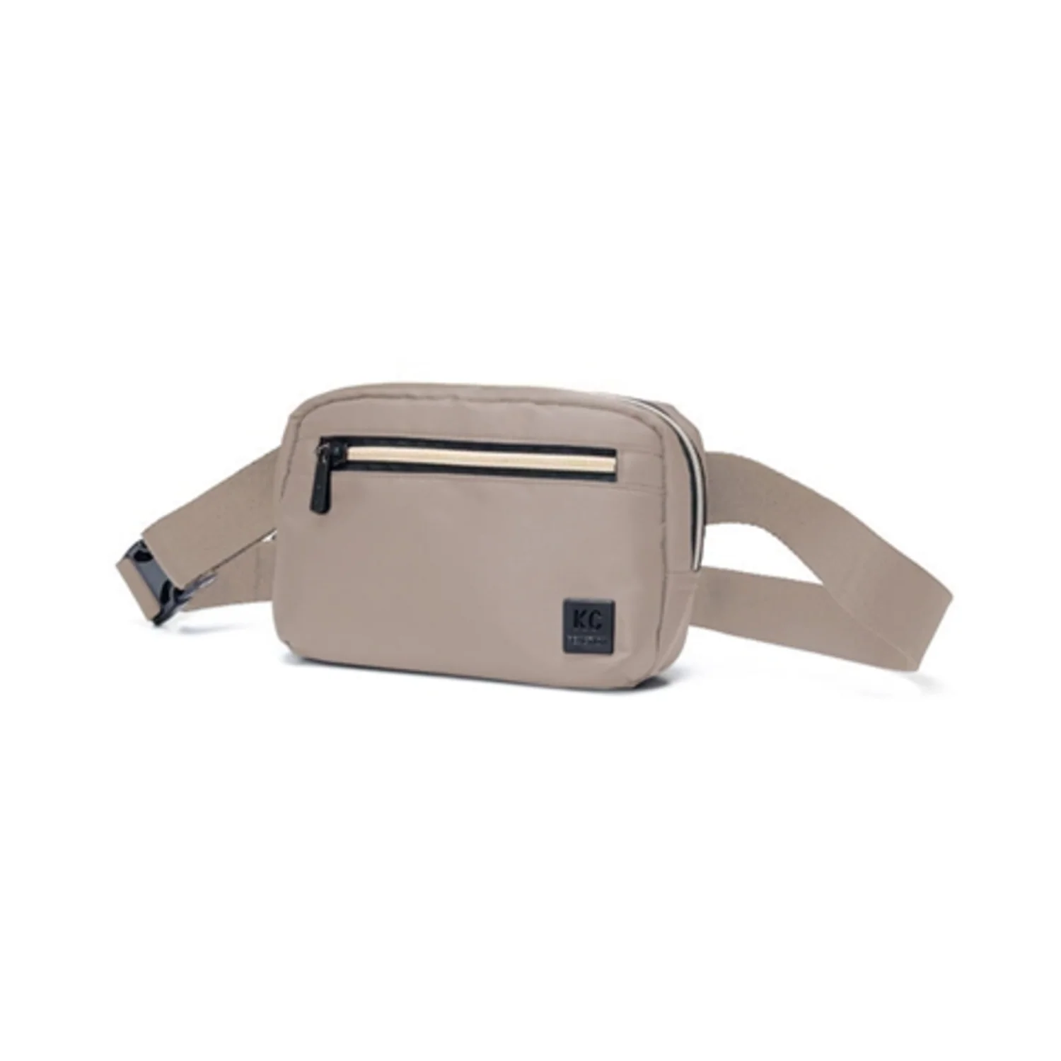 SOPHIE BELT BAG