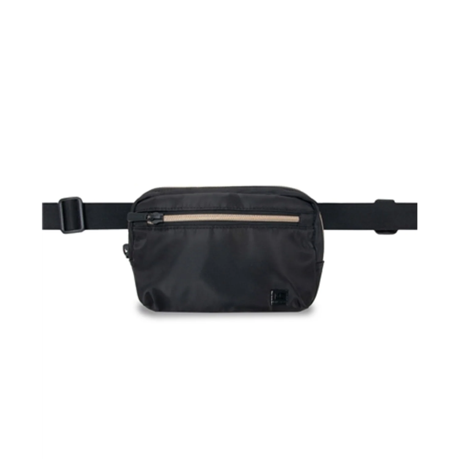 SOPHIE POLY BELT BAG