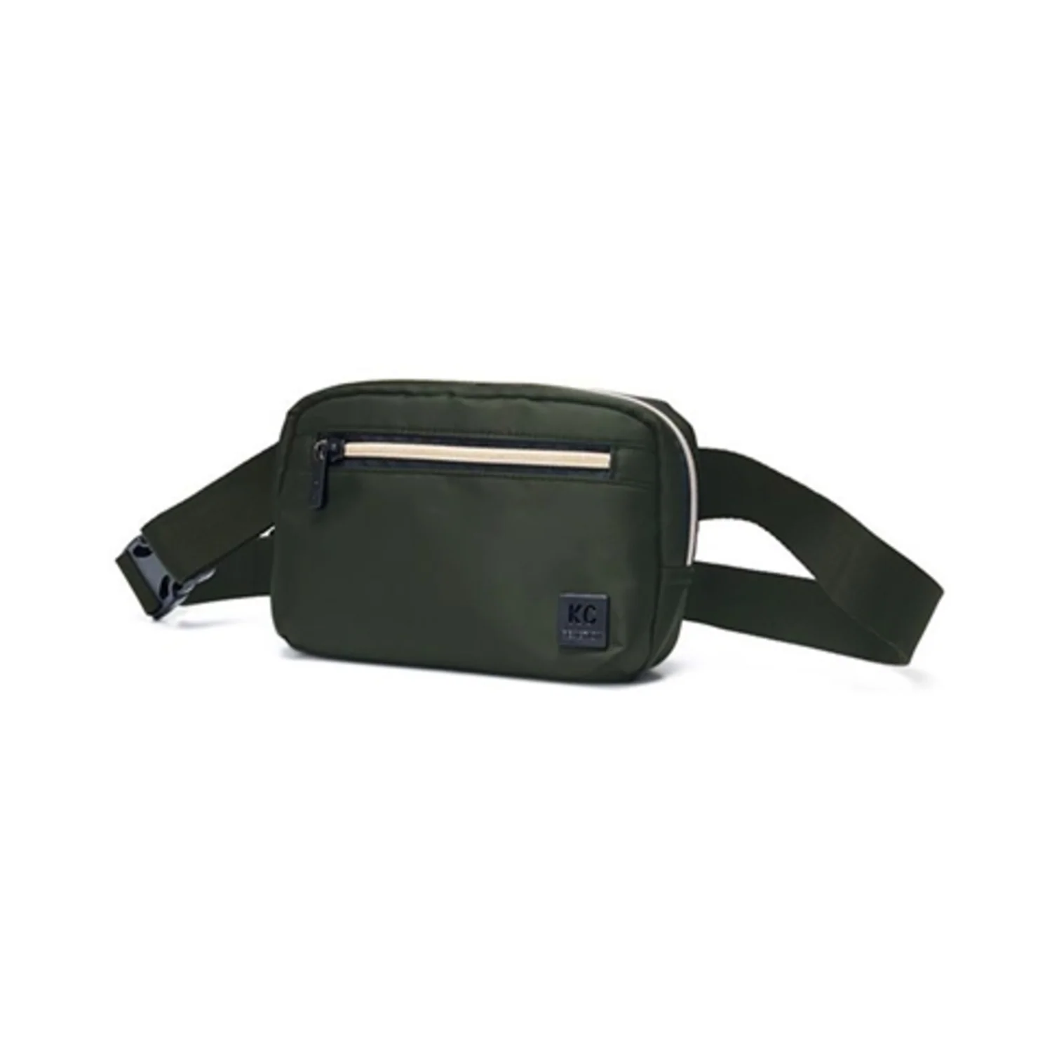 SOPHIE BELT BAG