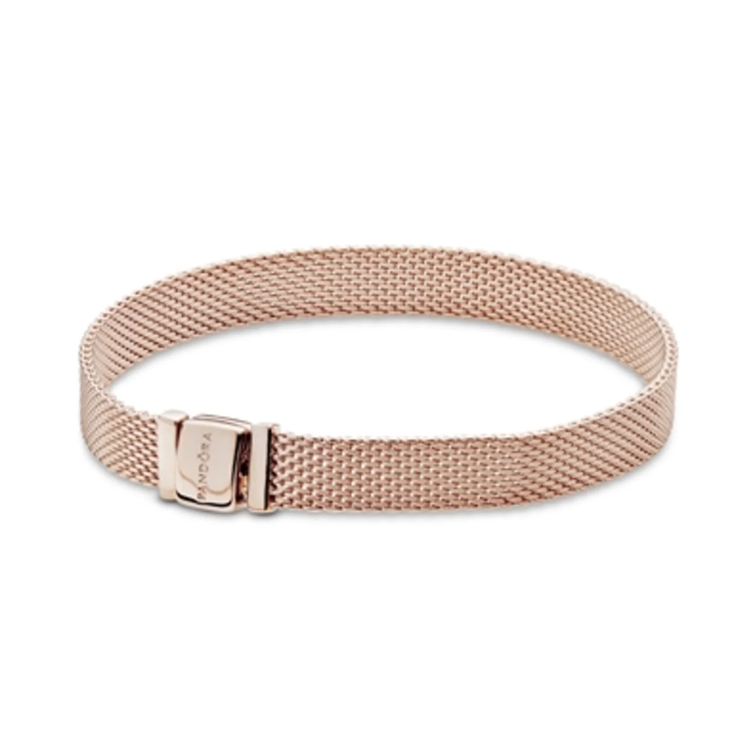 REFLEXIONS BRACELET, 20