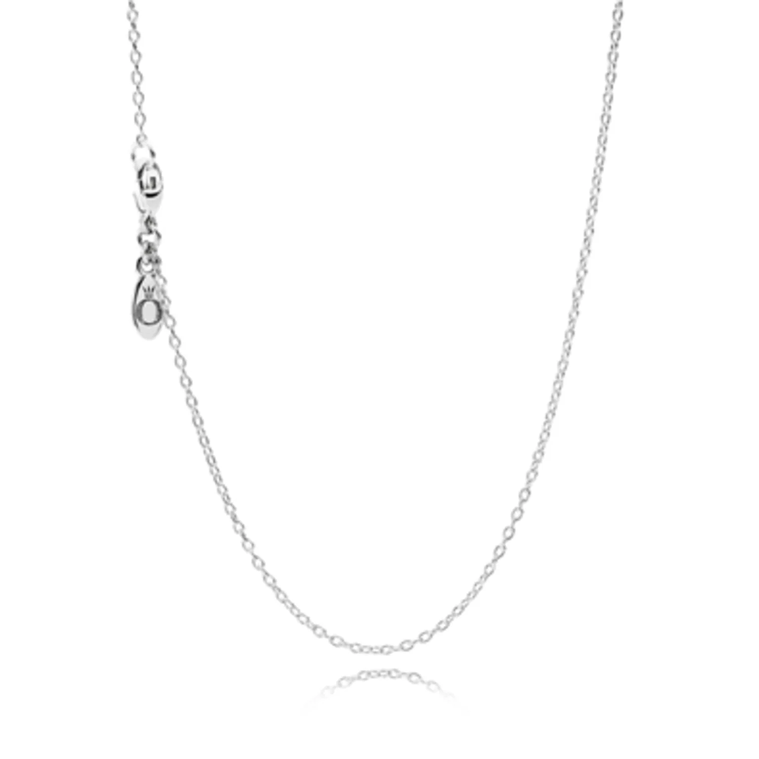 NECKLACE CHAIN