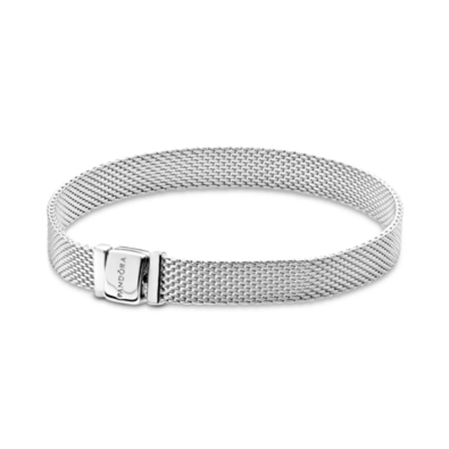 REFLEXIONS BRACELET, 20