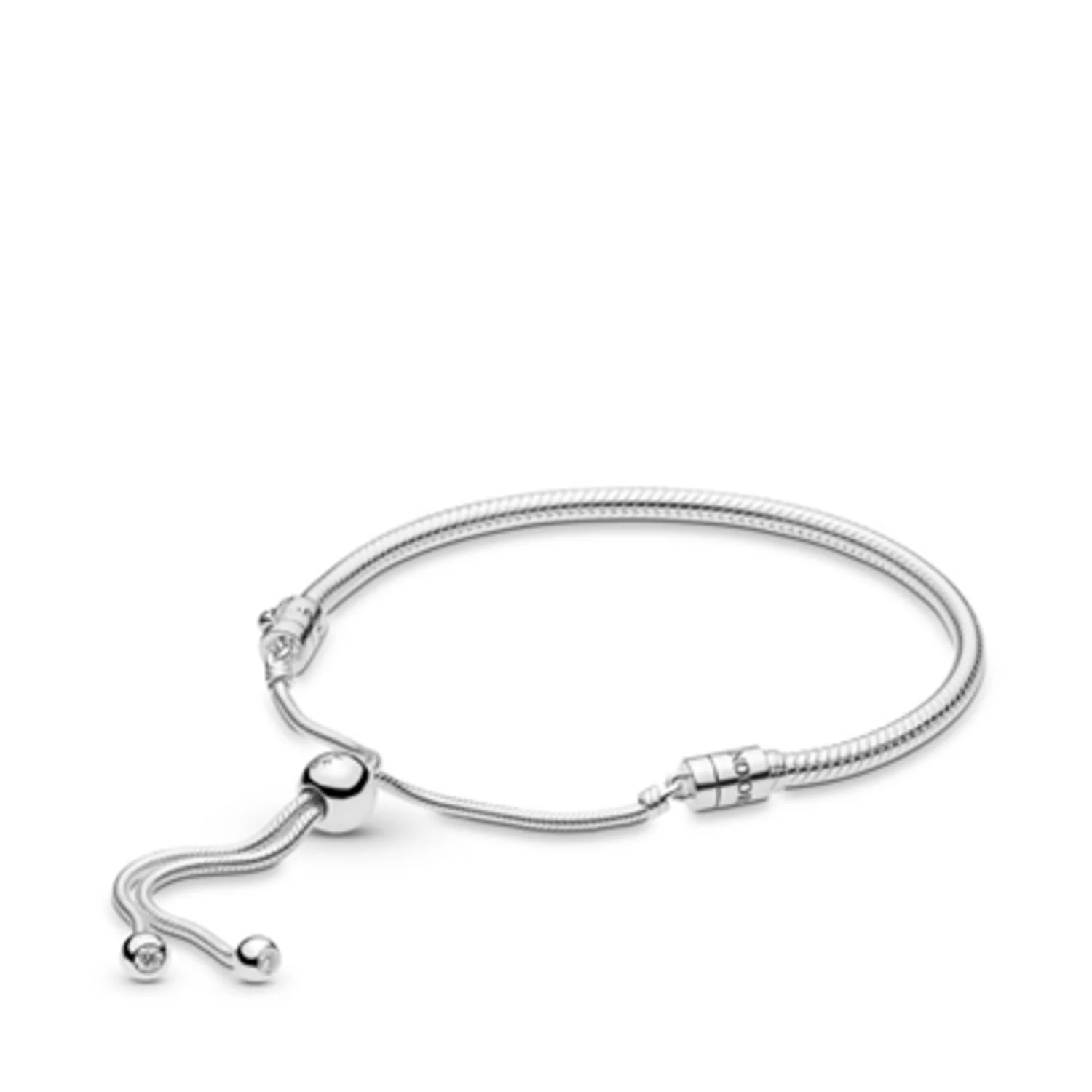 SLIDING BRACELET