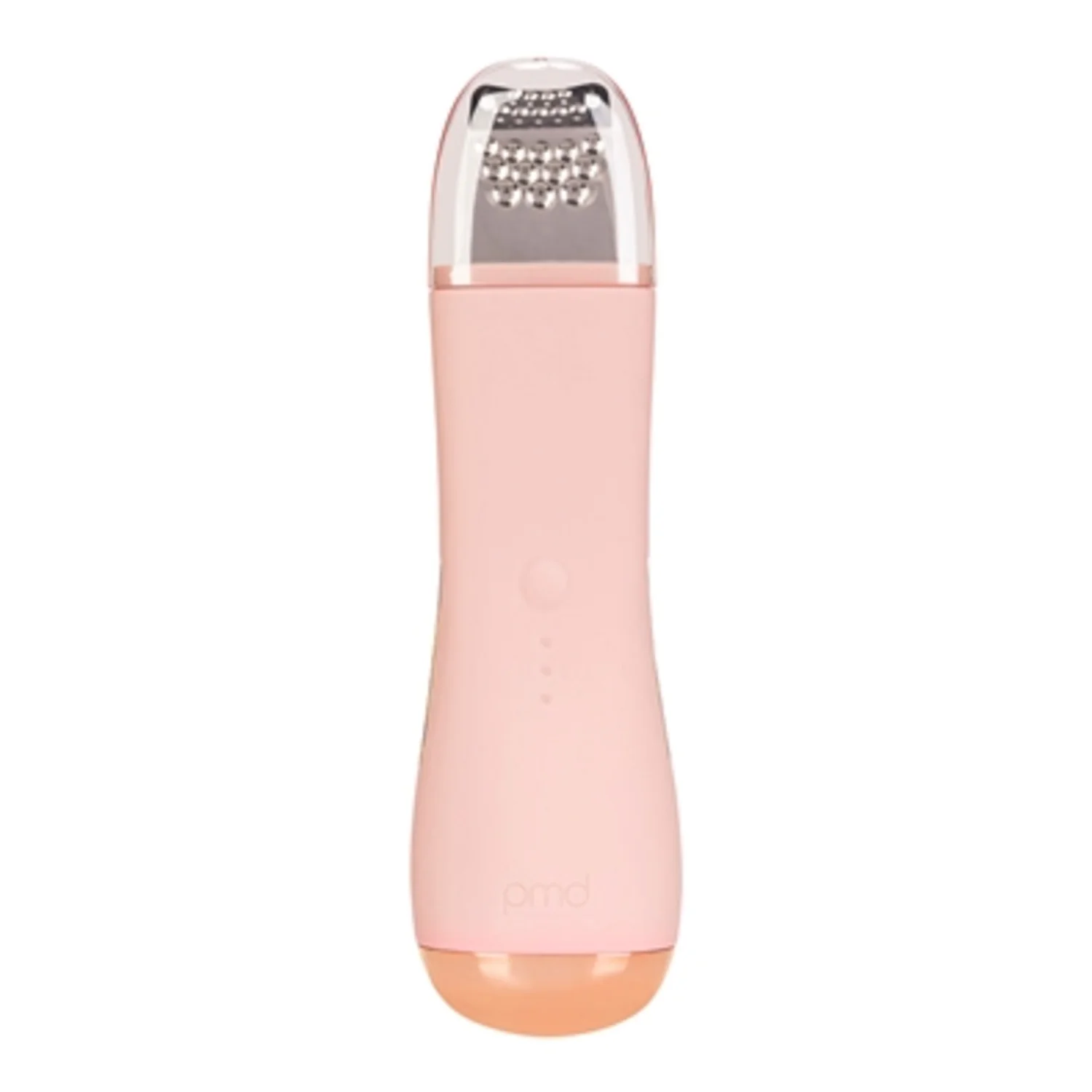 WAVE PRO ADVANCED SKIN SPATULA, 8.56X1.5