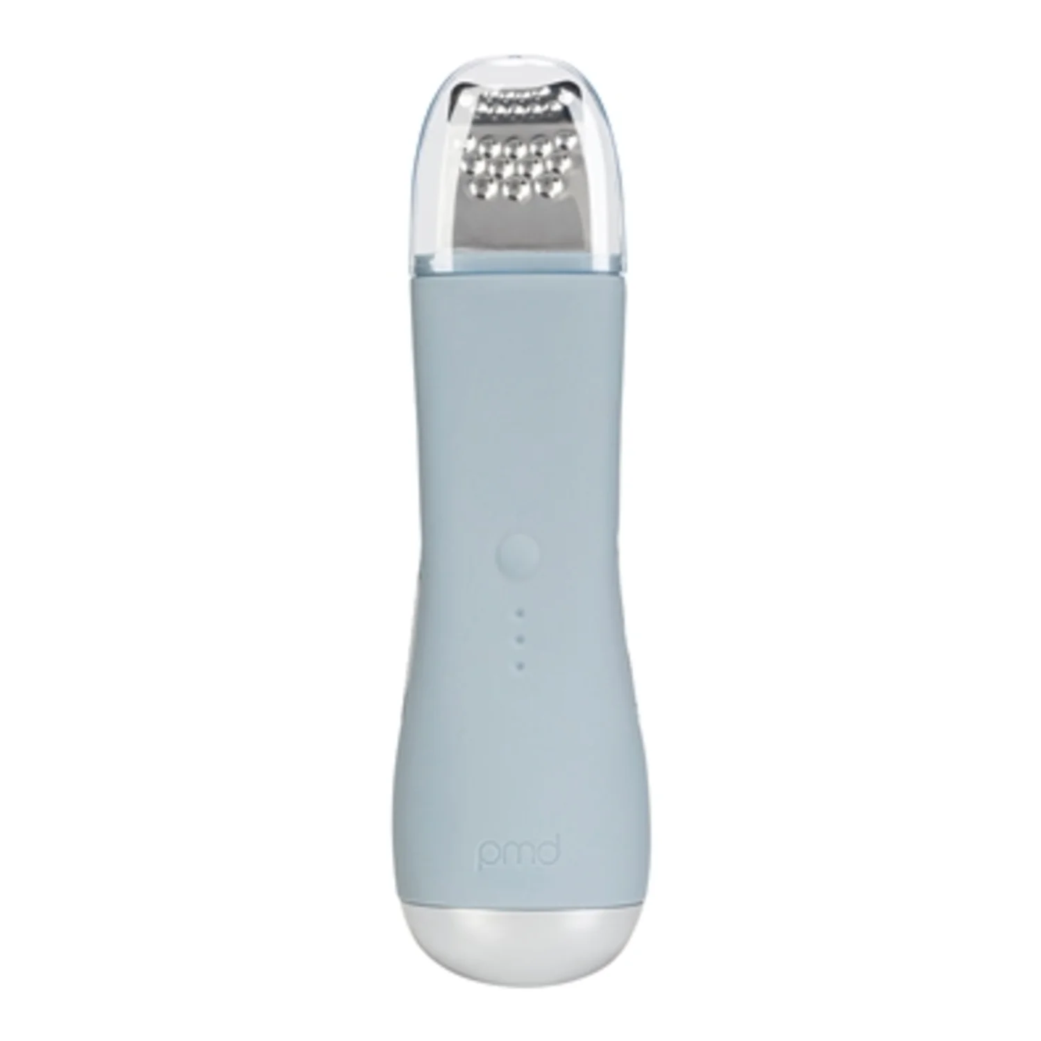 WAVE PRO ADVANCED SKIN SPATULA, 8.56X1.5