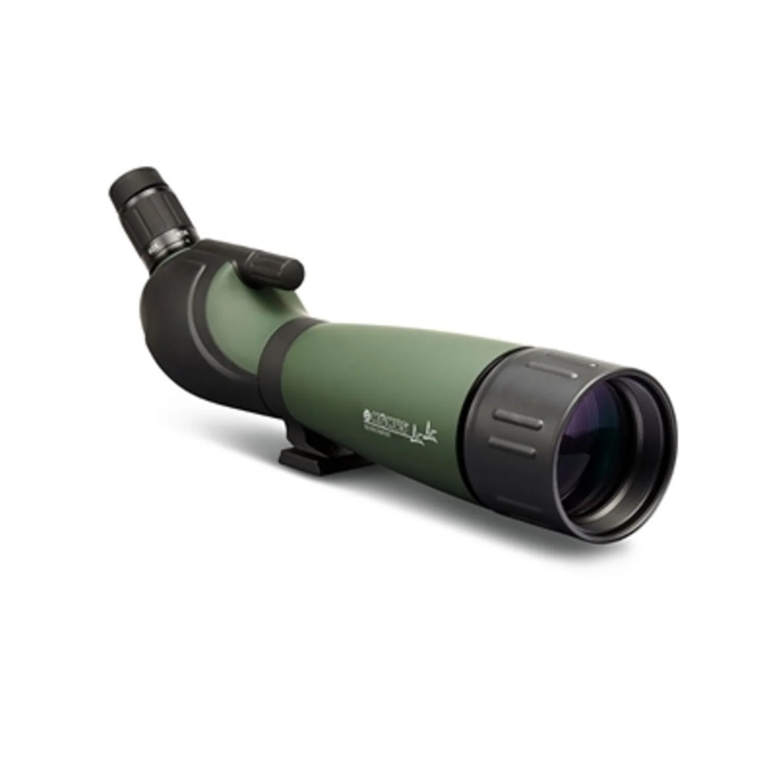 KONUSPOT-65 15-45X65 SPOTTING SCOPE