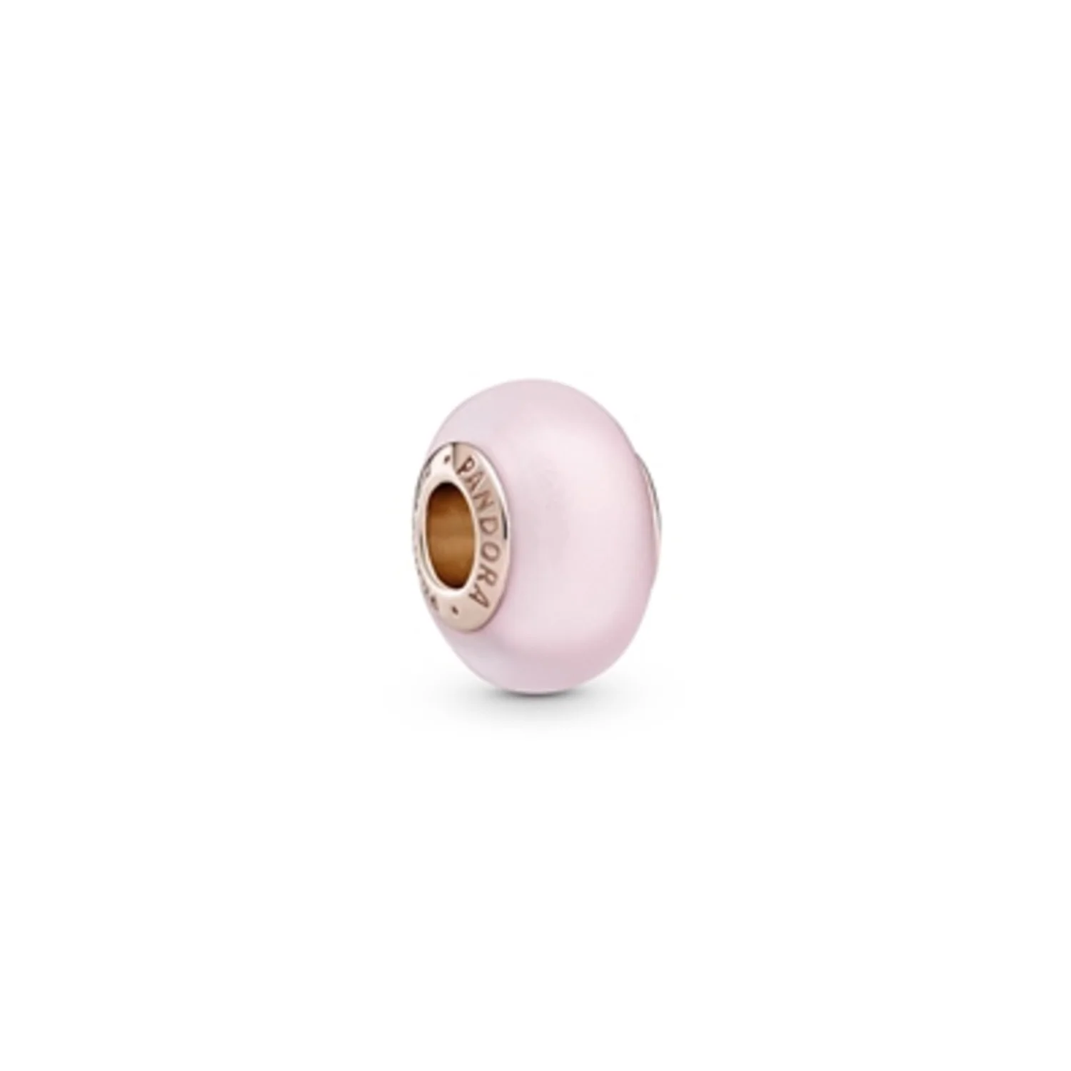 MURANO GLASS CHARM