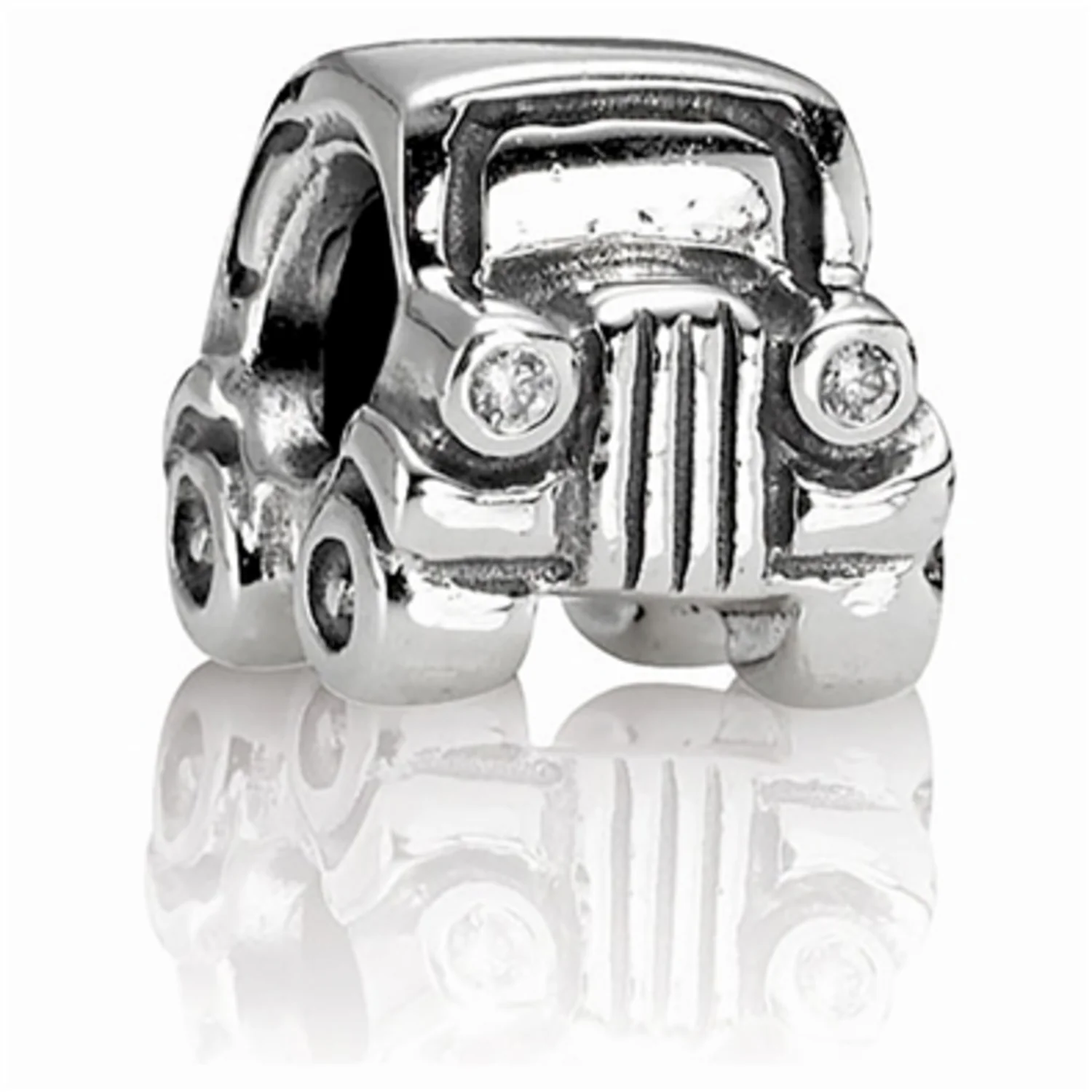 CAR CHARM