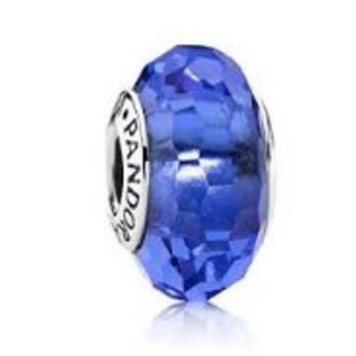 FASCINATING MURANO CHARM