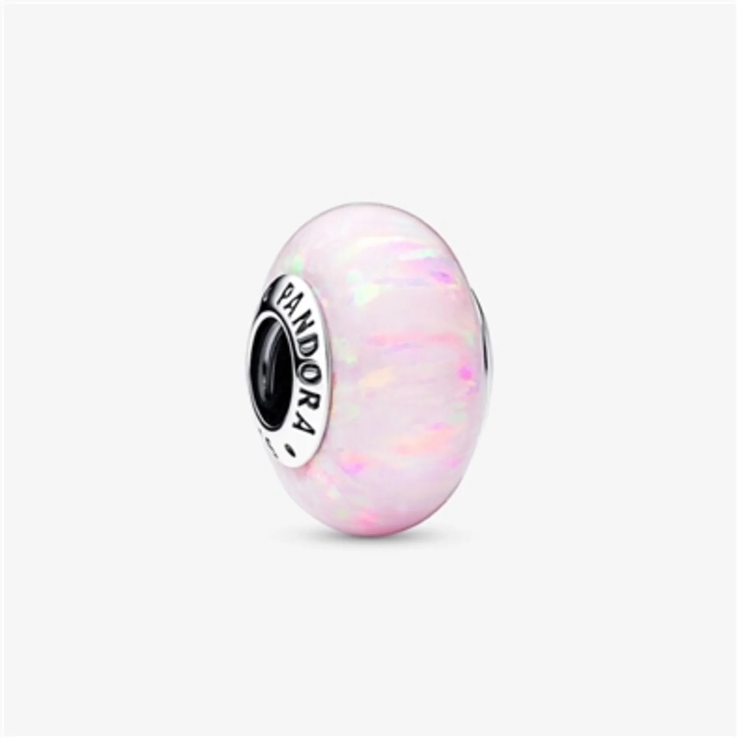 OPALESCENT CHARM