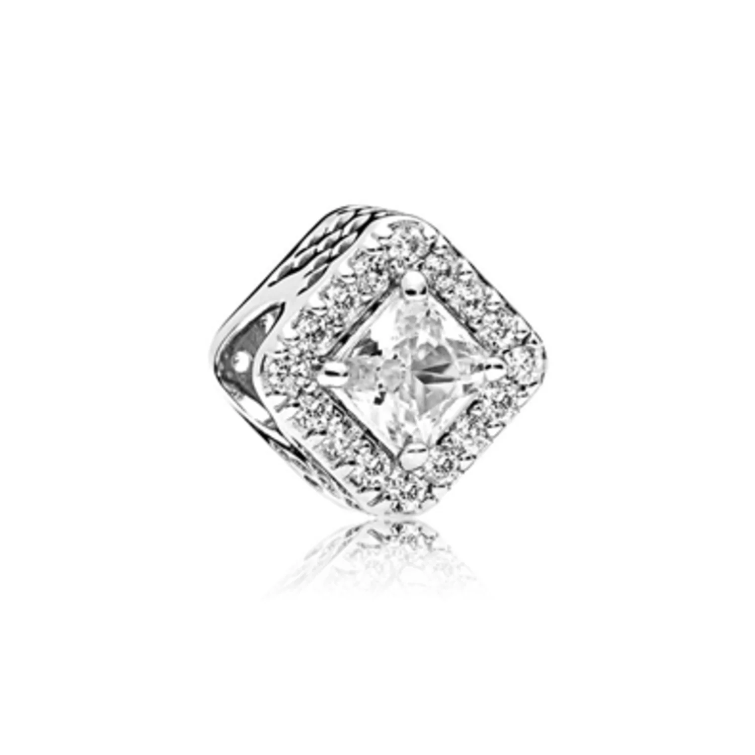 GEOMETRIC RADIANCE CHARM